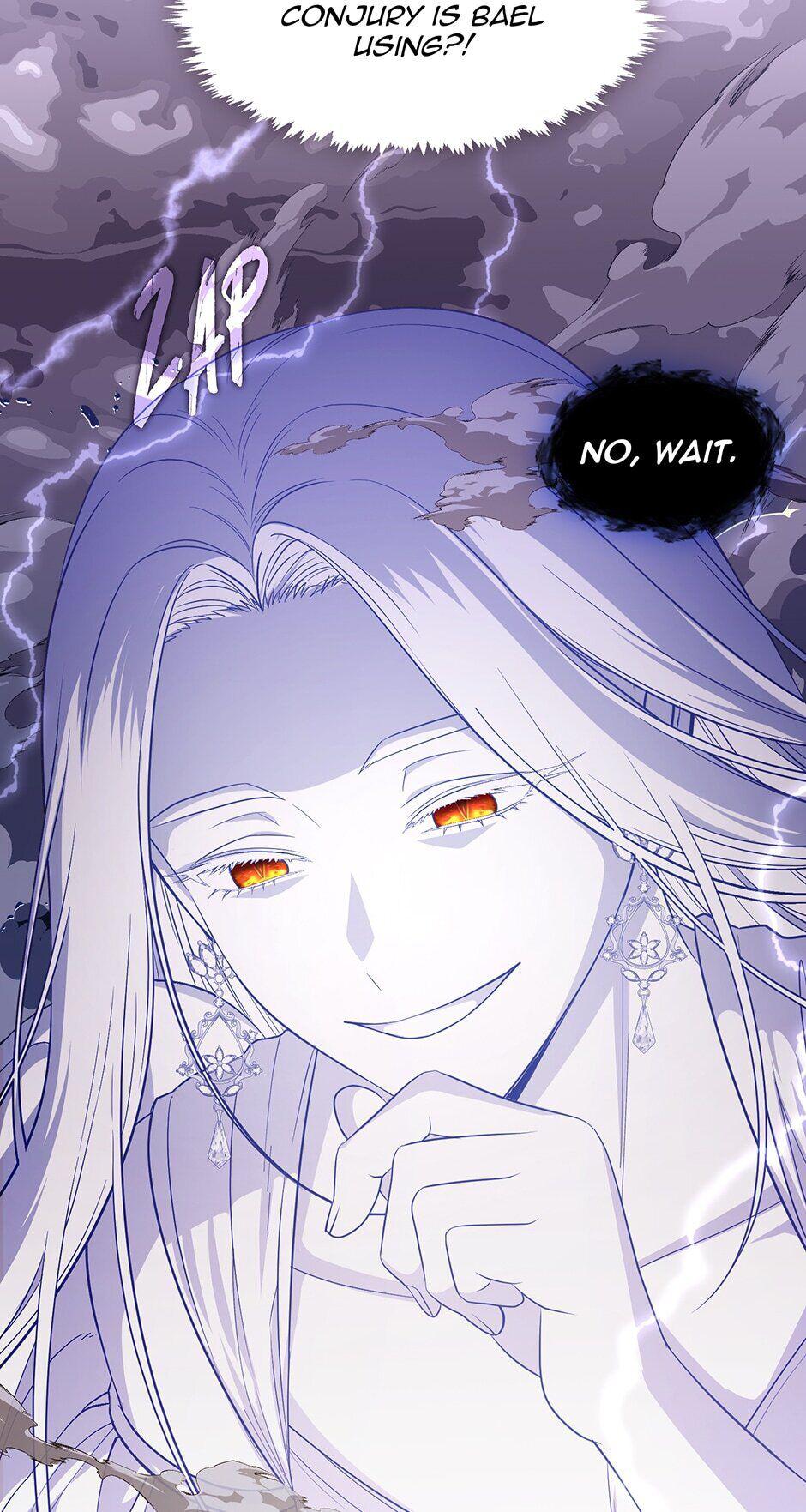 Read Beware the Villainess! Manga Online
