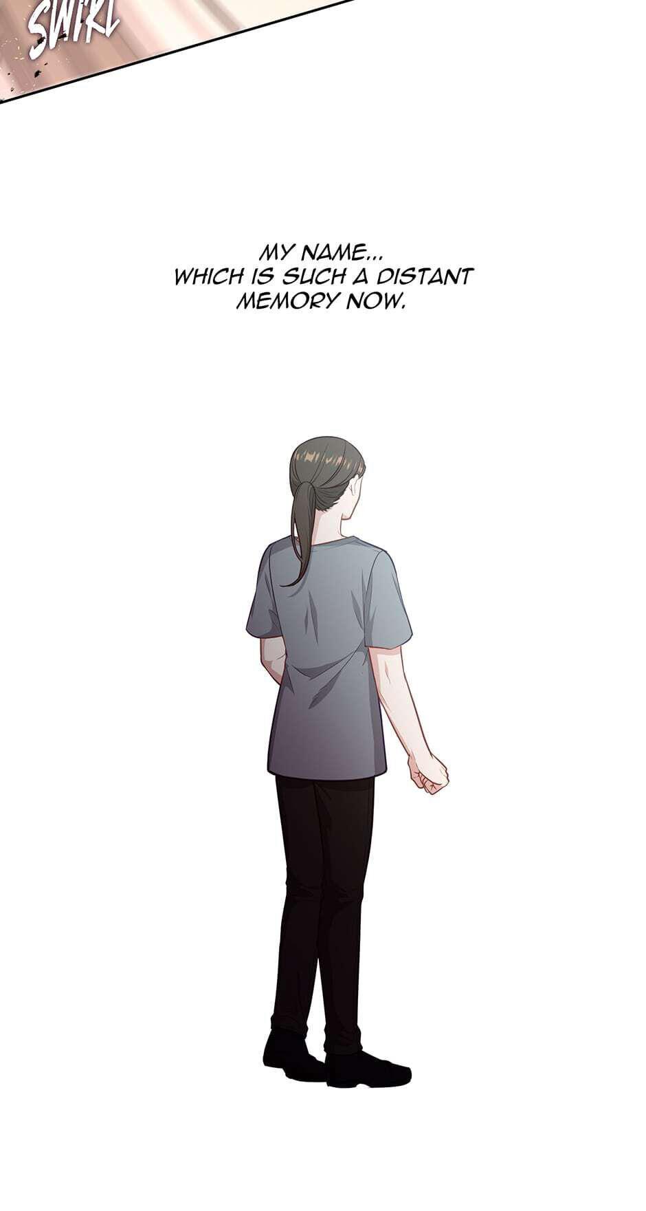 Read Beware the Villainess! Manga Online