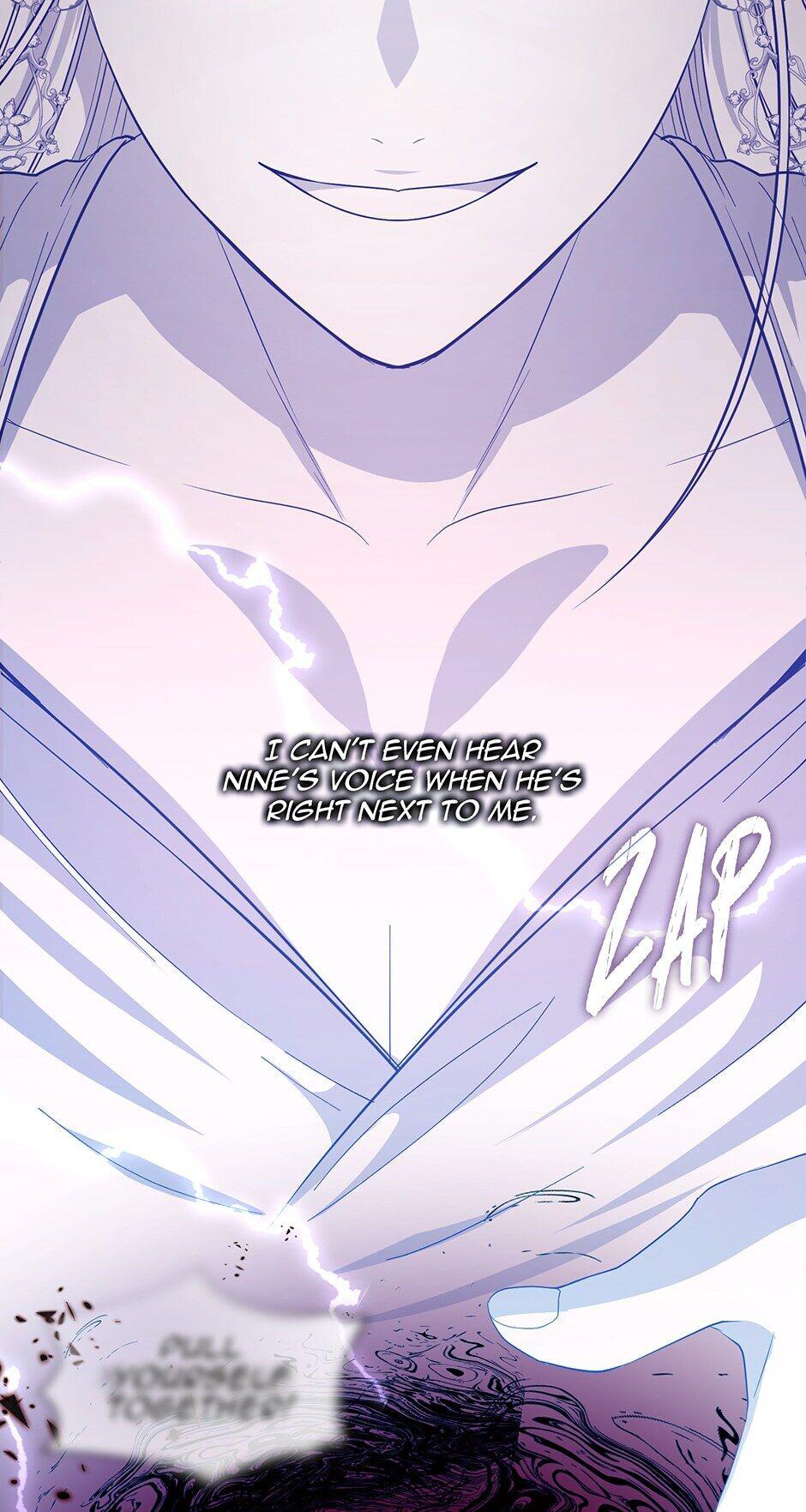 Read Beware the Villainess! Manga Online