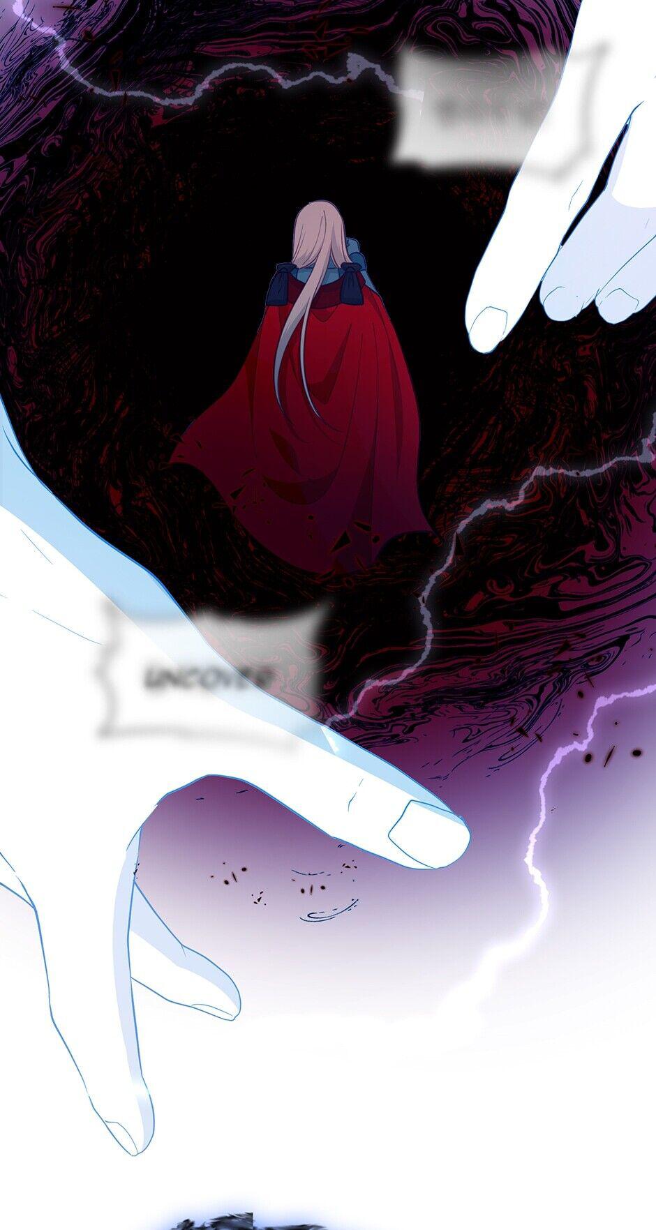 Read Beware the Villainess! Manga Online