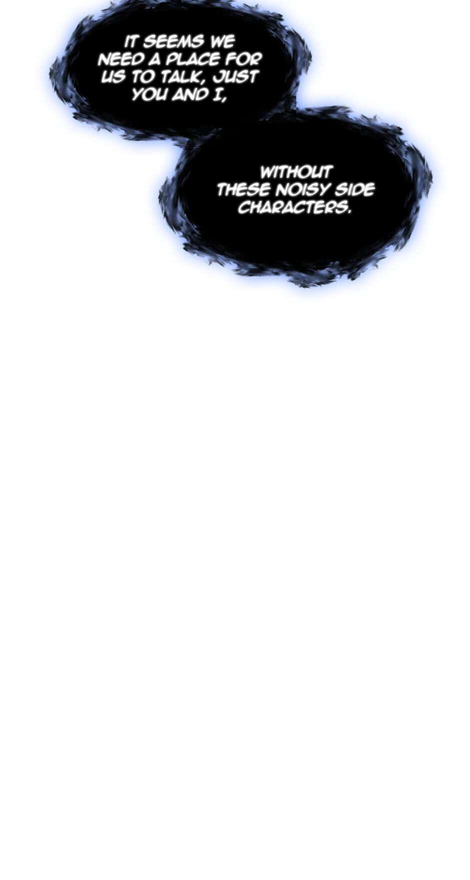 Read Beware the Villainess! Manga Online