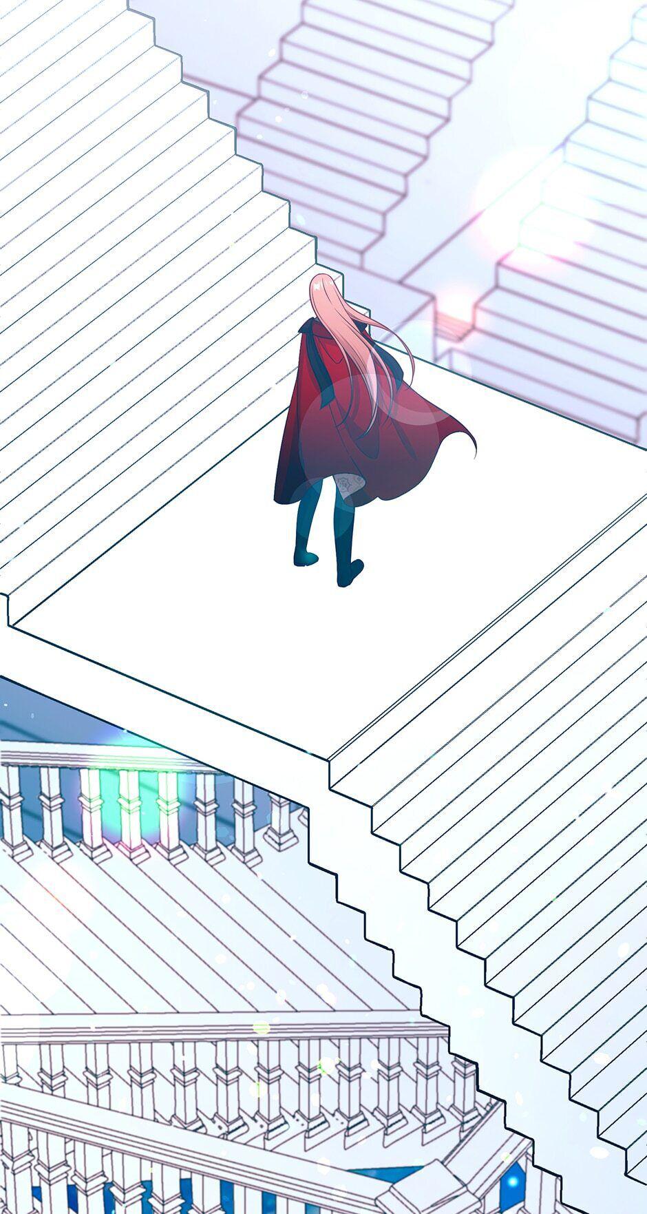 Read Beware the Villainess! Manga Online