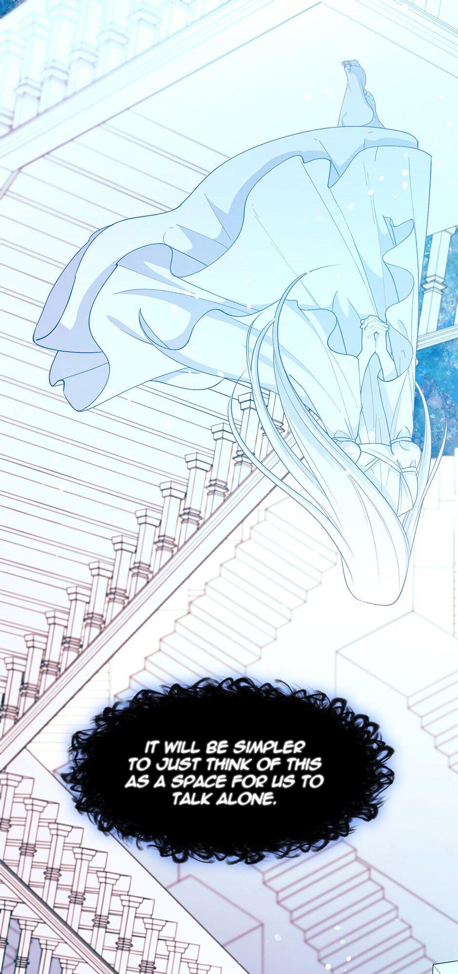 Read Beware the Villainess! Manga Online