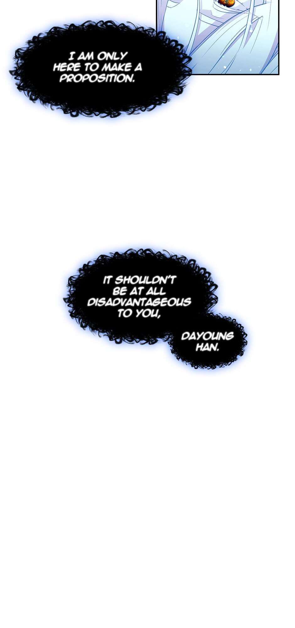 Read Beware the Villainess! Manga Online
