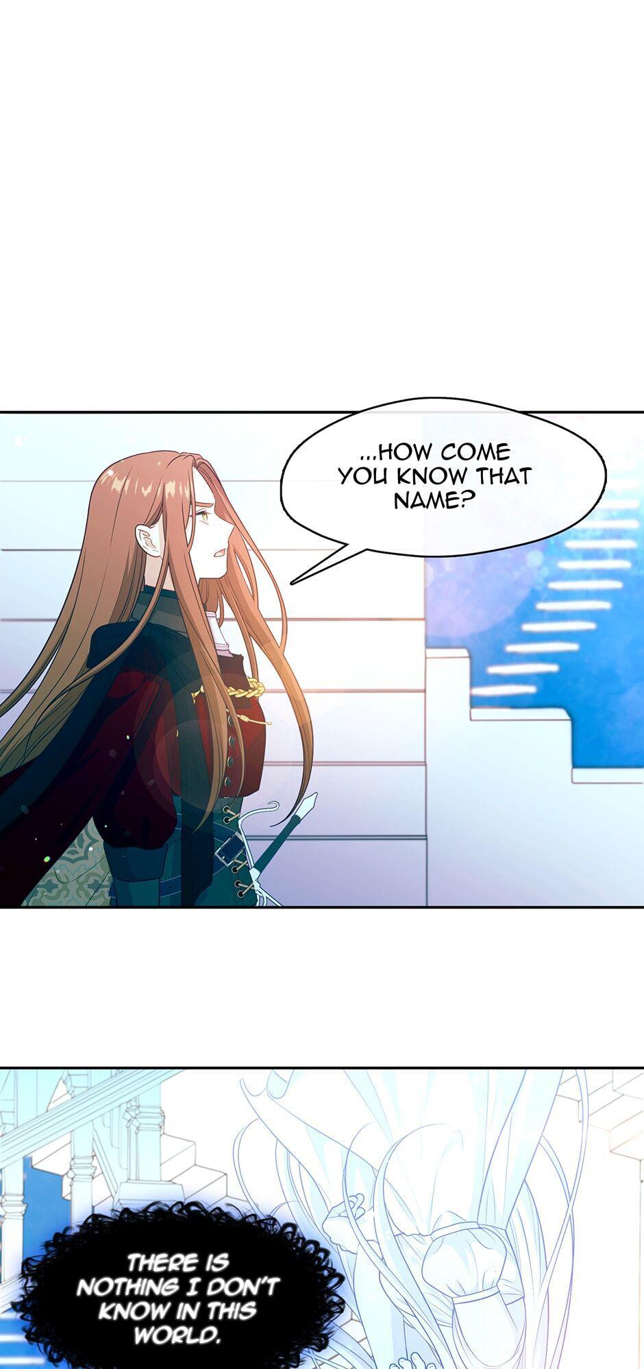 Read Beware the Villainess! Manga Online