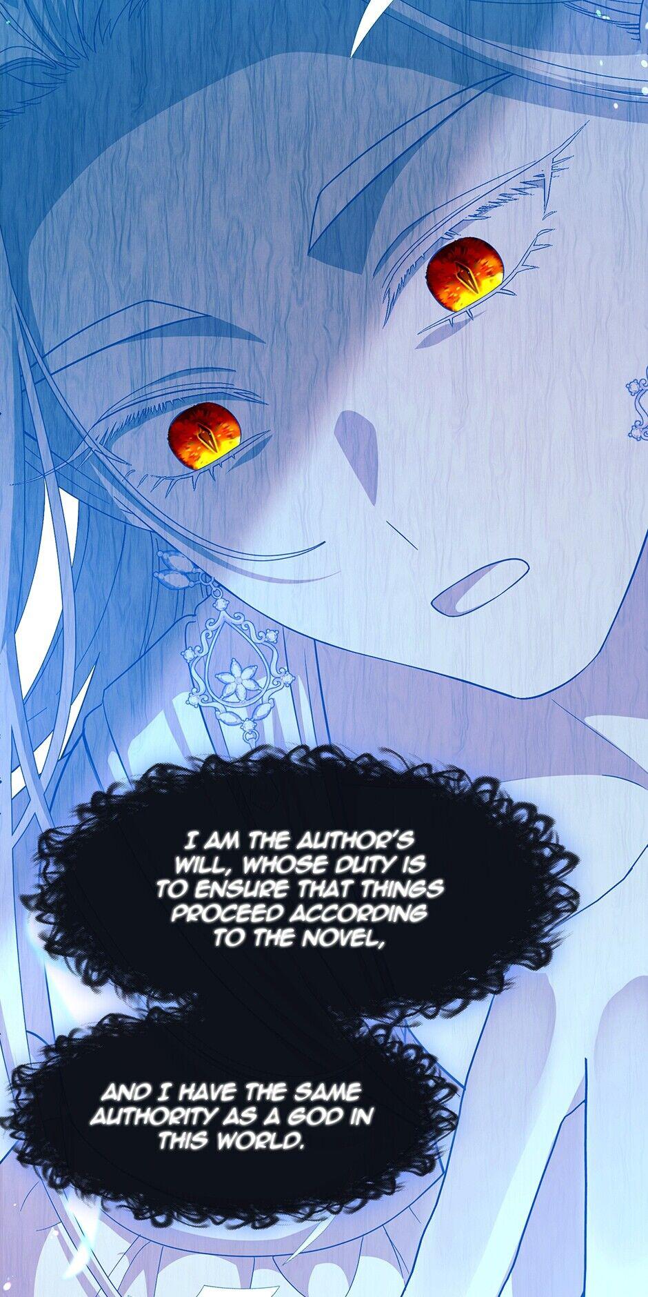 Read Beware the Villainess! Manga Online