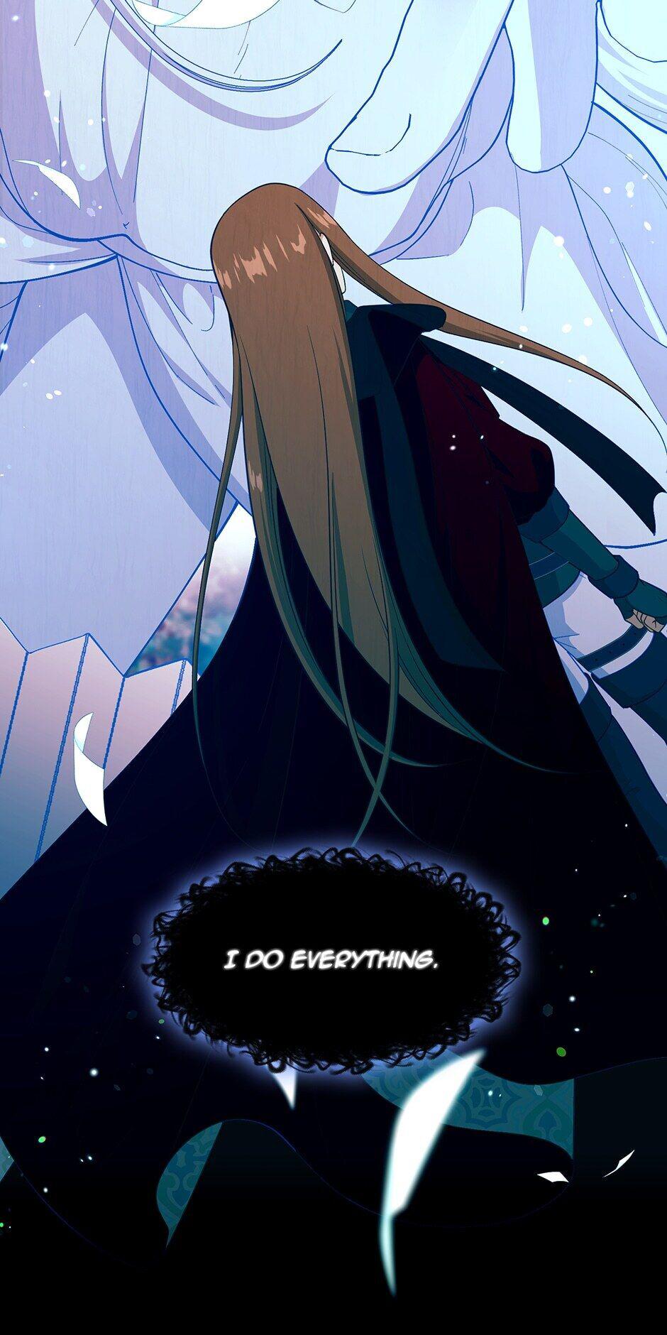 Read Beware the Villainess! Manga Online
