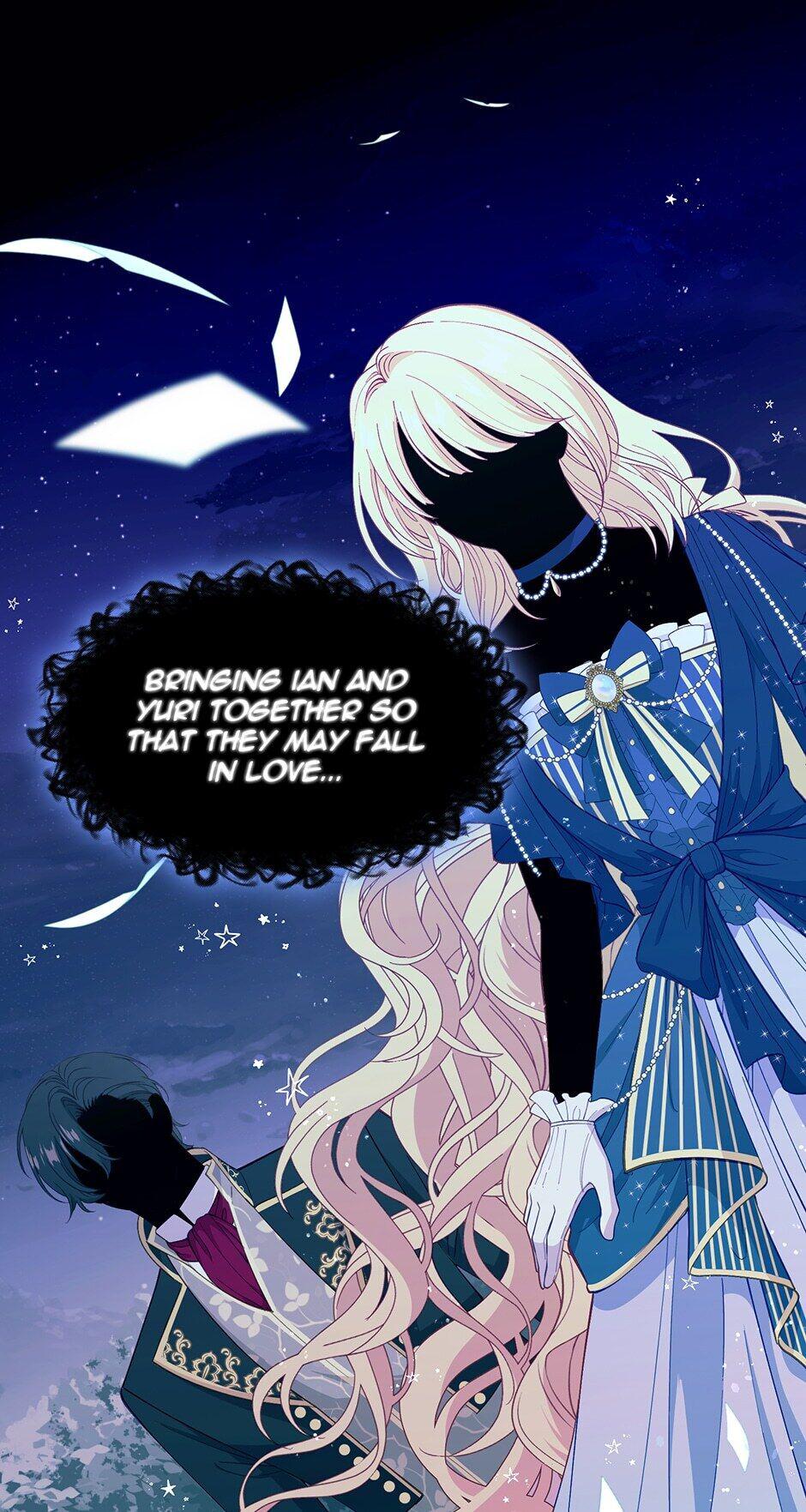 Read Beware the Villainess! Manga Online