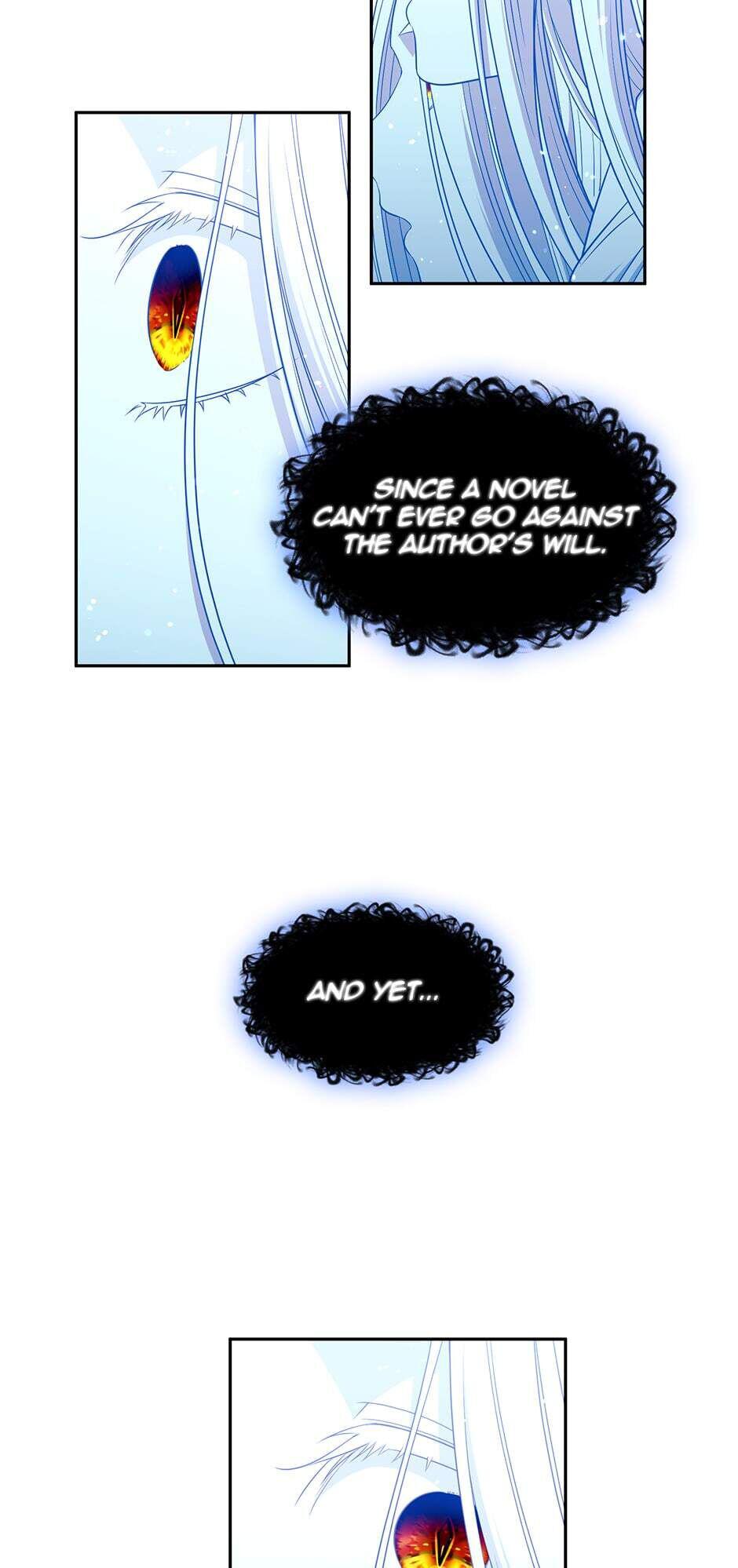Read Beware the Villainess! Manga Online