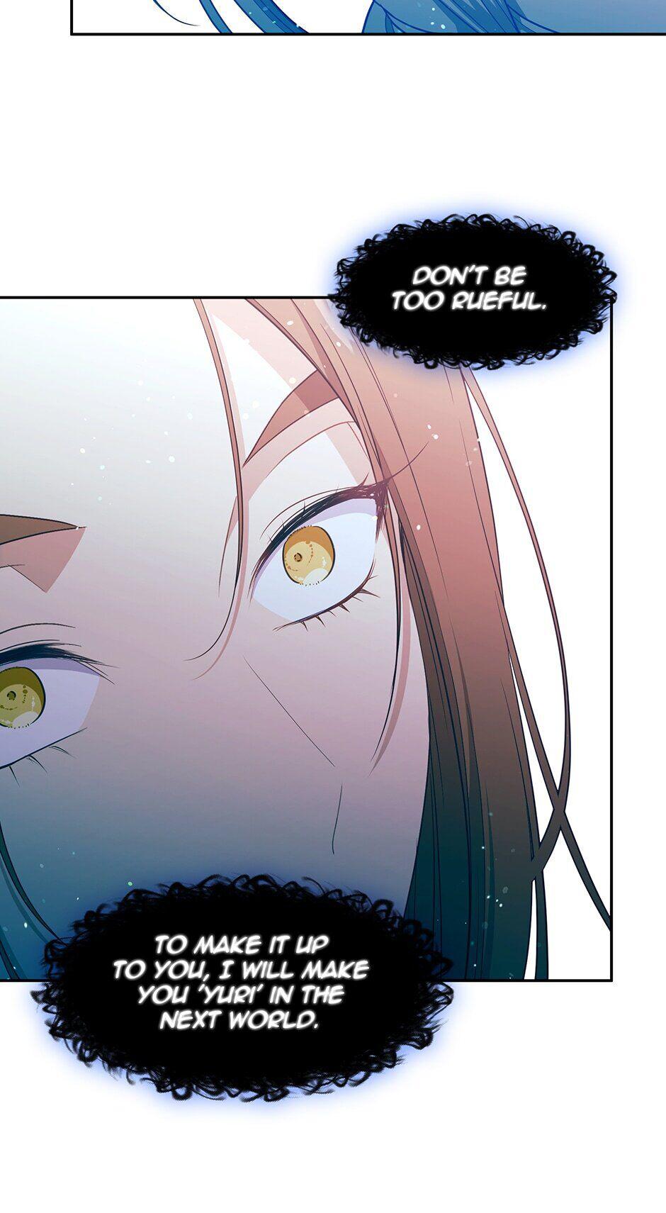 Read Beware the Villainess! Manga Online
