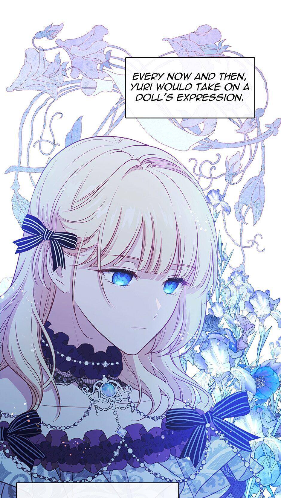 Read Beware the Villainess! Manga Online