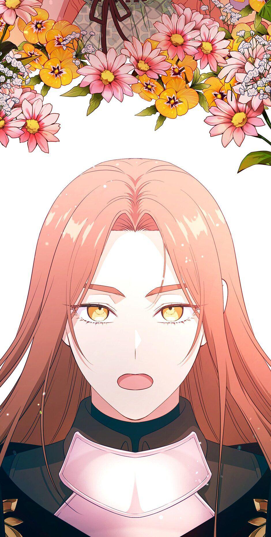 Read Beware the Villainess! Manga Online