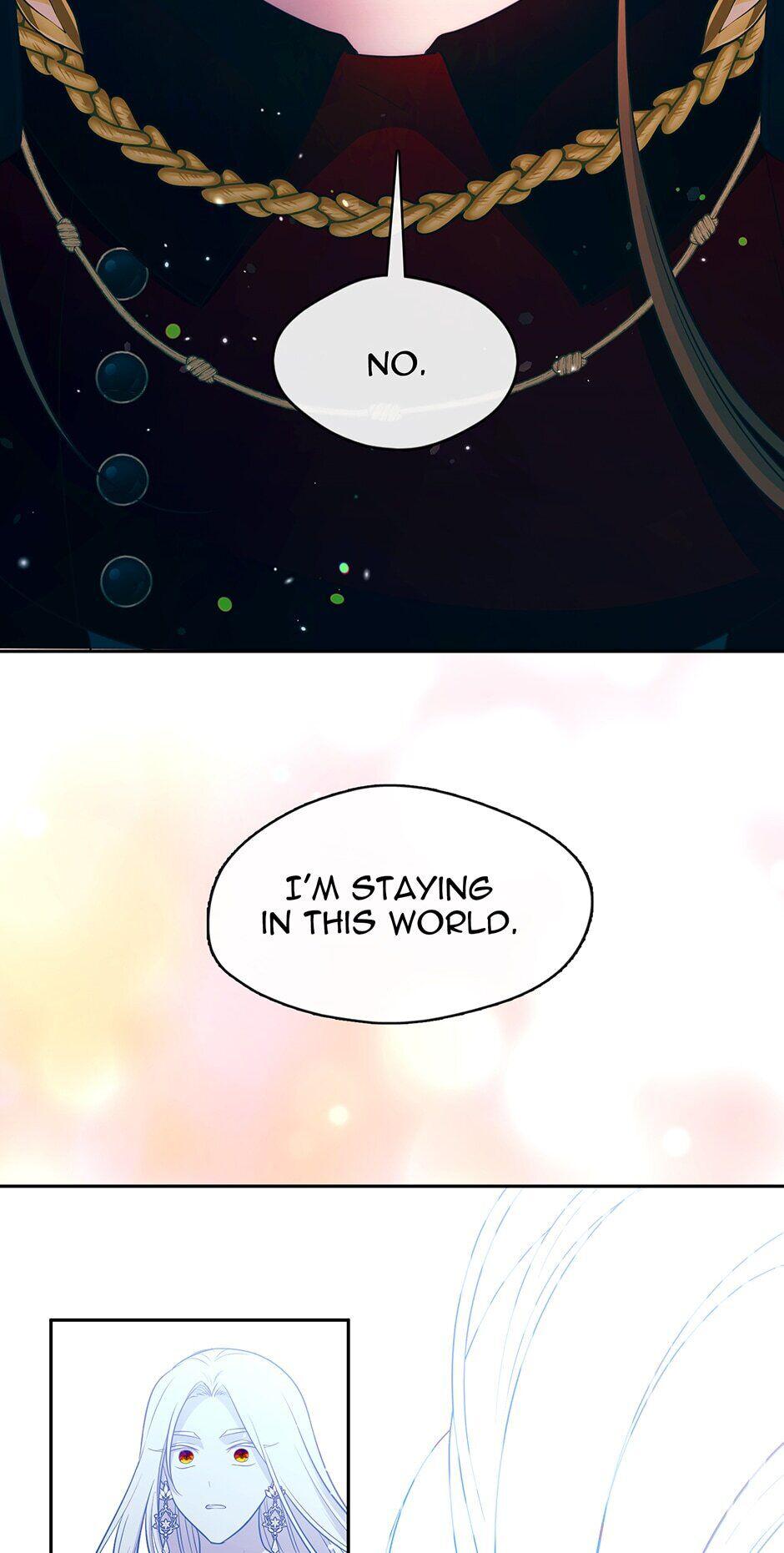 Read Beware the Villainess! Manga Online