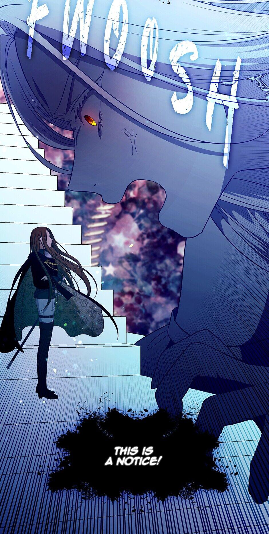 Read Beware the Villainess! Manga Online