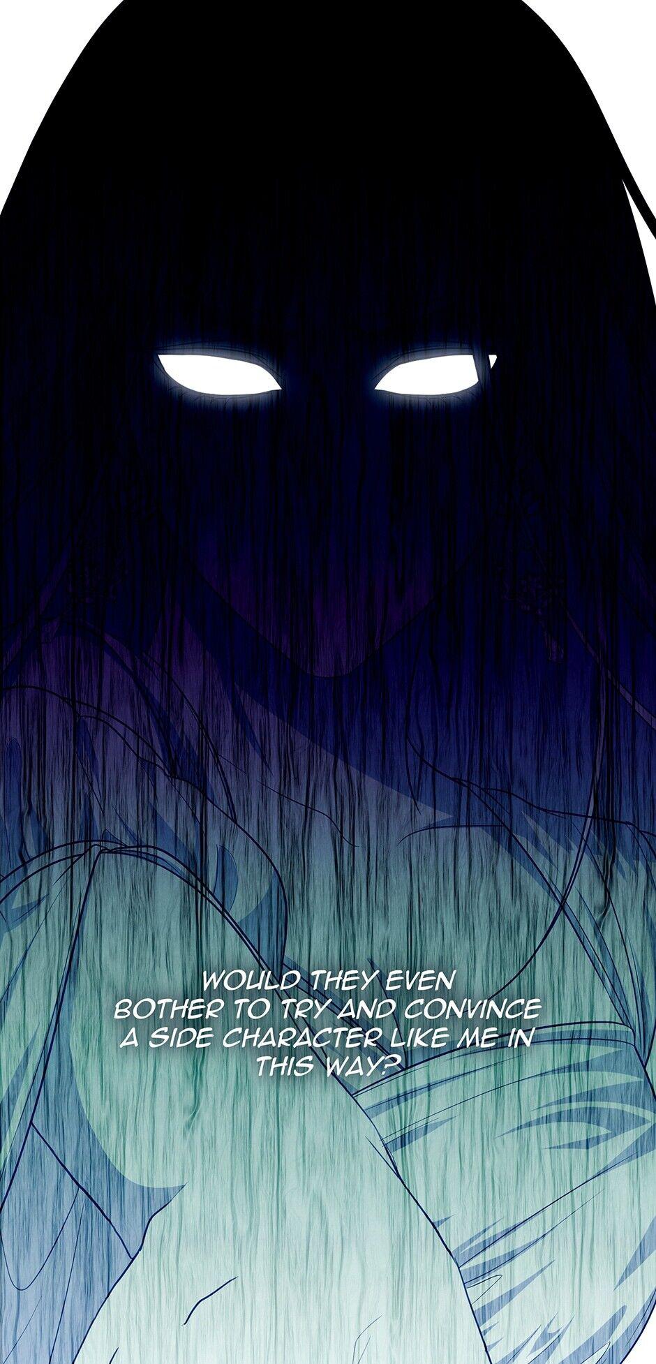 Read Beware the Villainess! Manga Online
