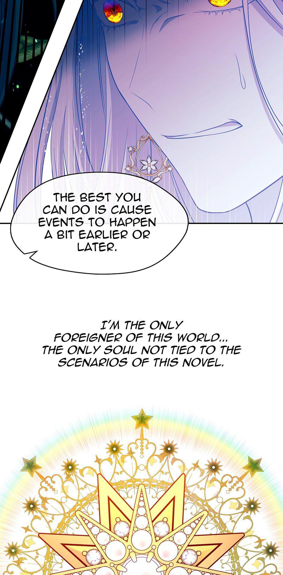 Read Beware the Villainess! Manga Online