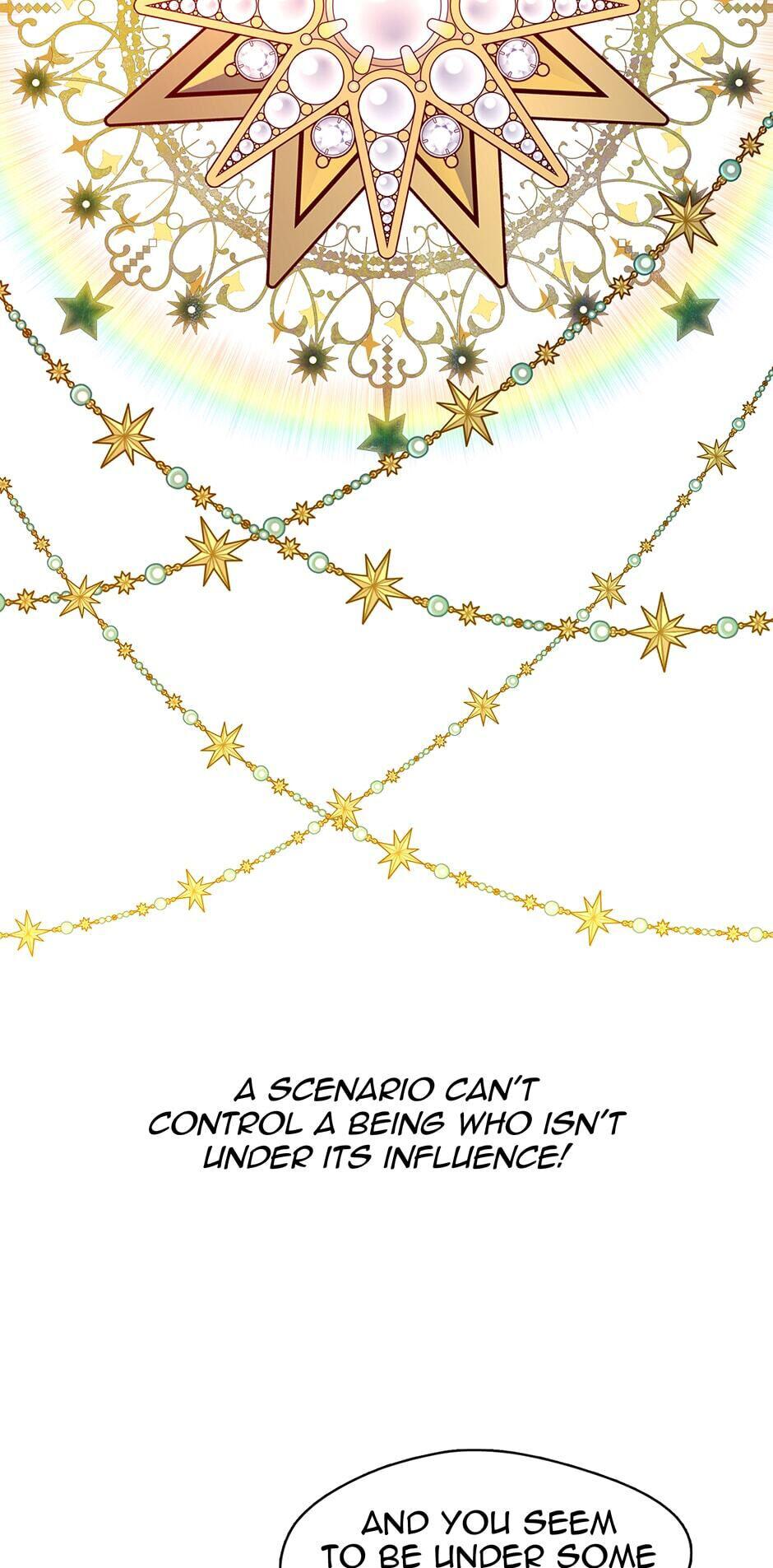 Read Beware the Villainess! Manga Online