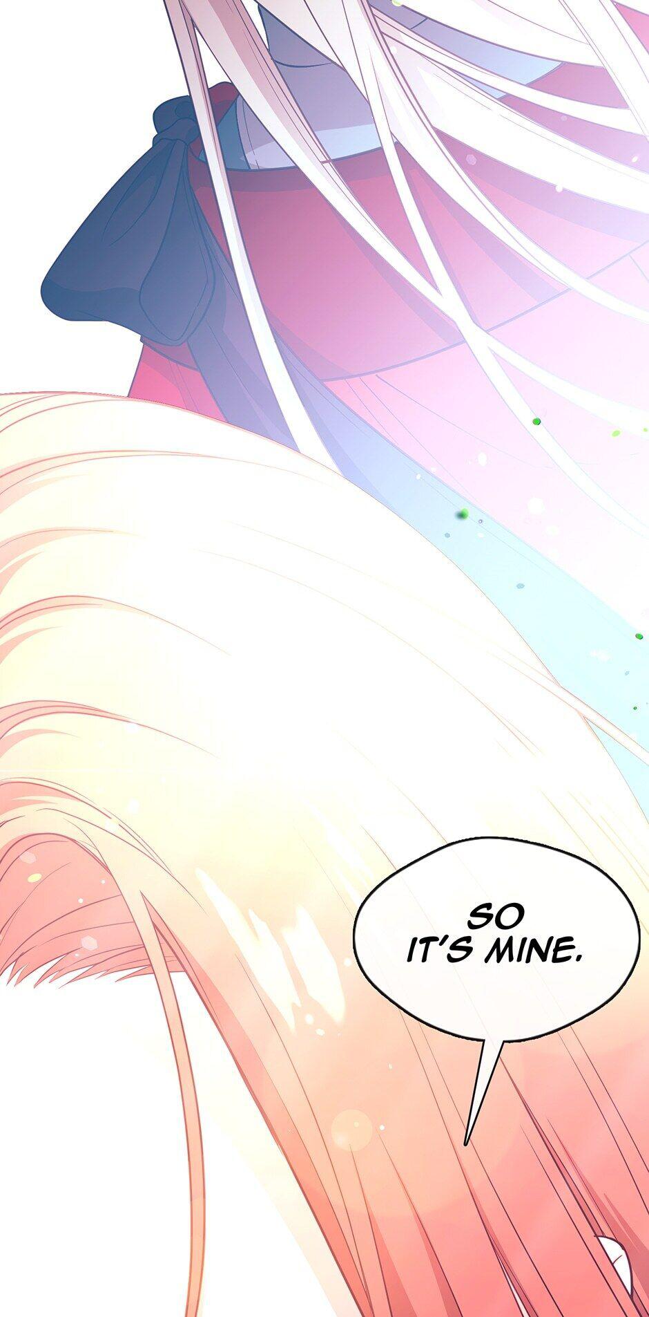 Read Beware the Villainess! Manga Online