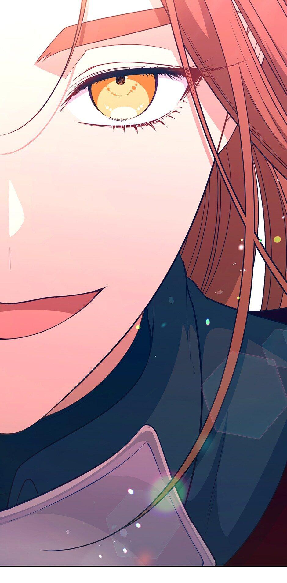 Read Beware the Villainess! Manga Online