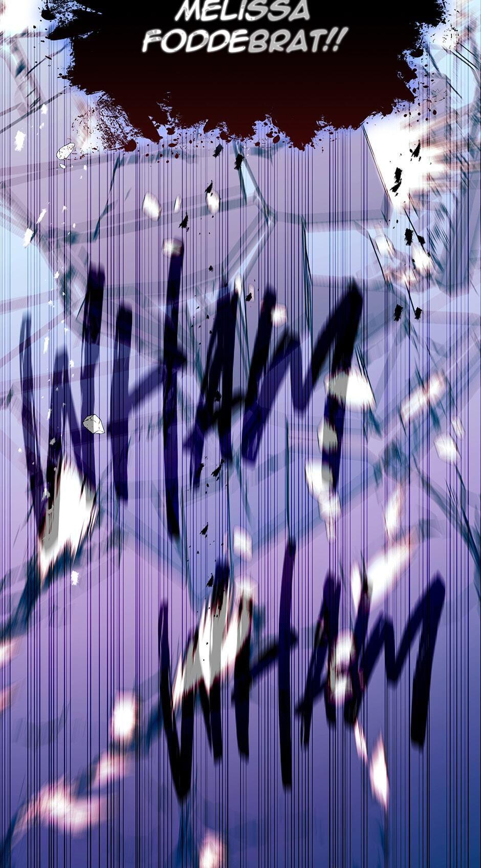 Read Beware the Villainess! Manga Online