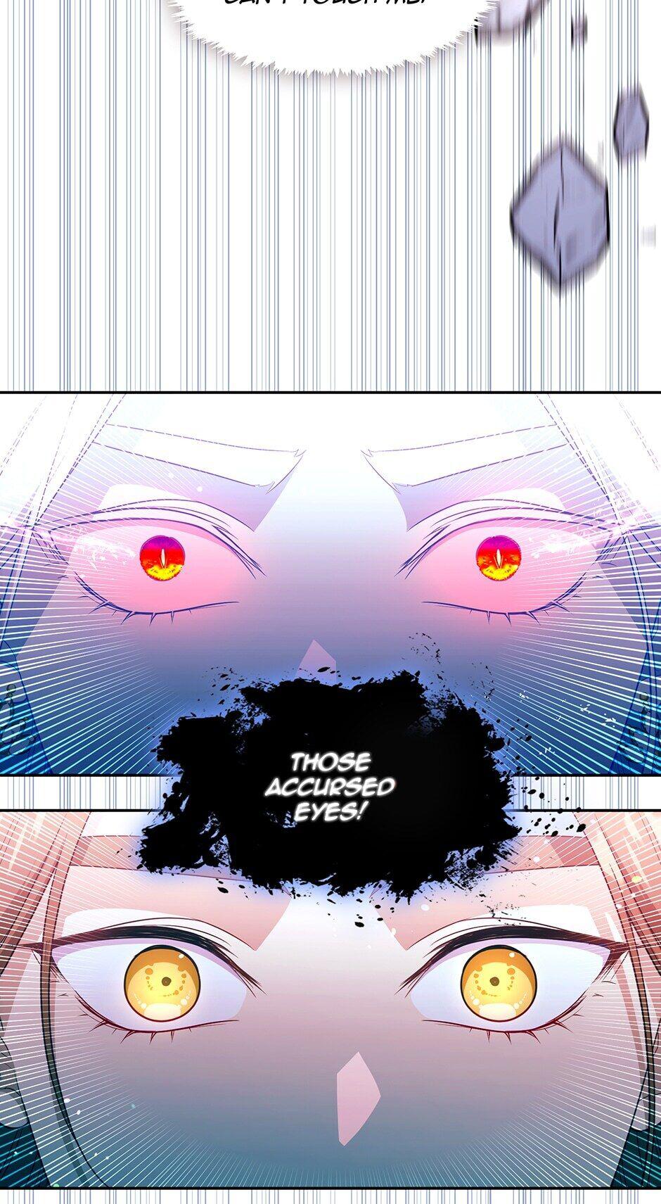 Read Beware the Villainess! Manga Online