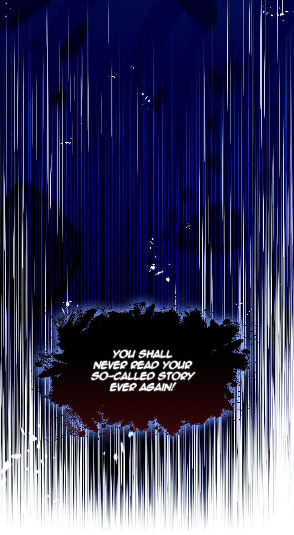 Read Beware the Villainess! Manga Online
