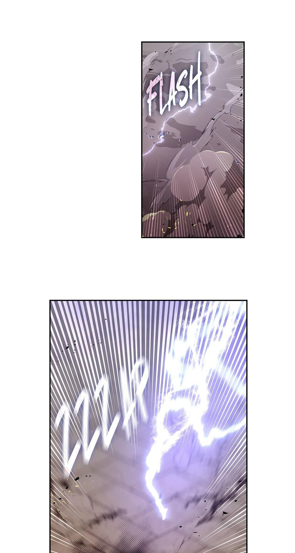 Read Beware the Villainess! Manga Online