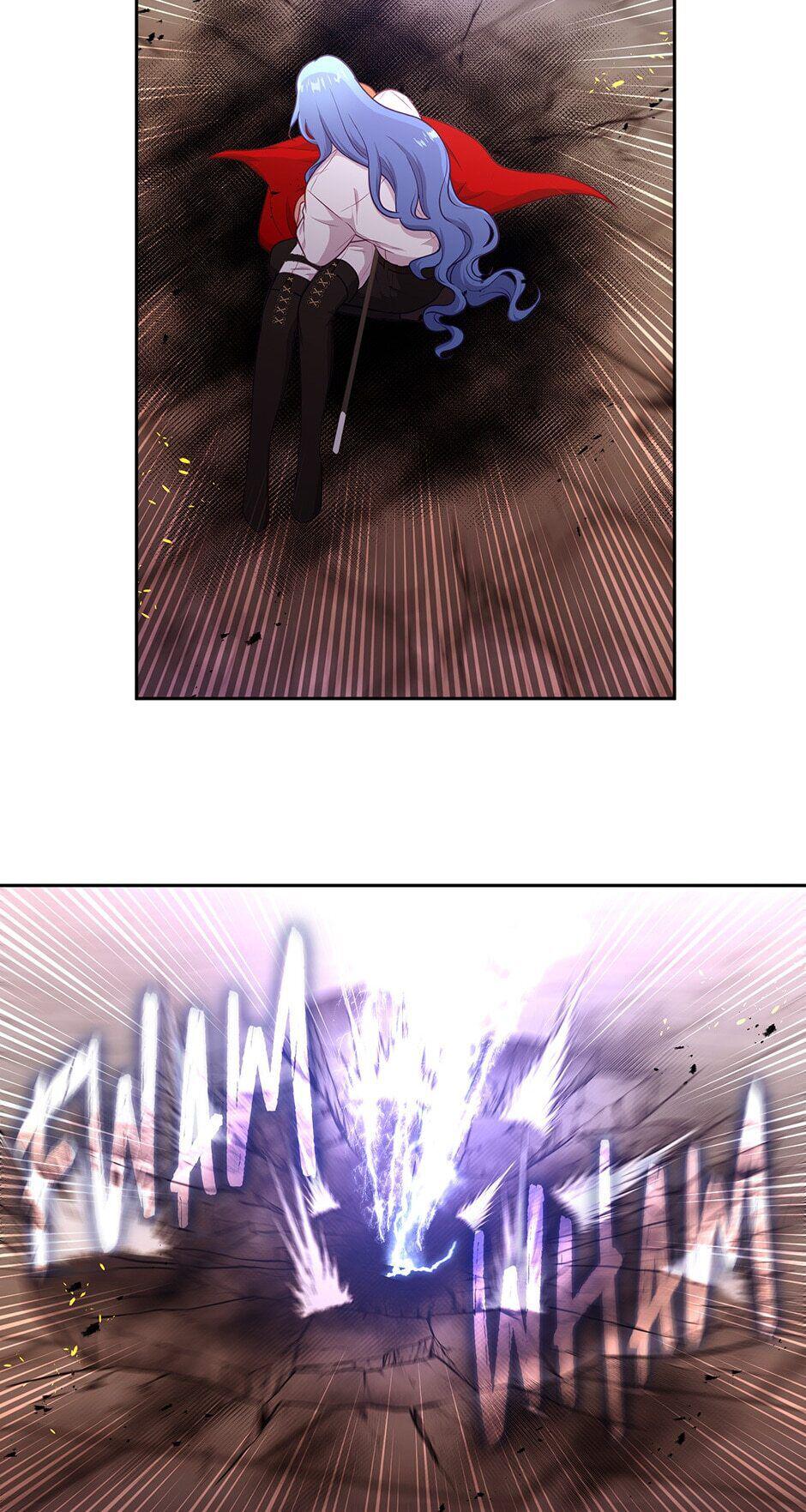 Read Beware the Villainess! Manga Online