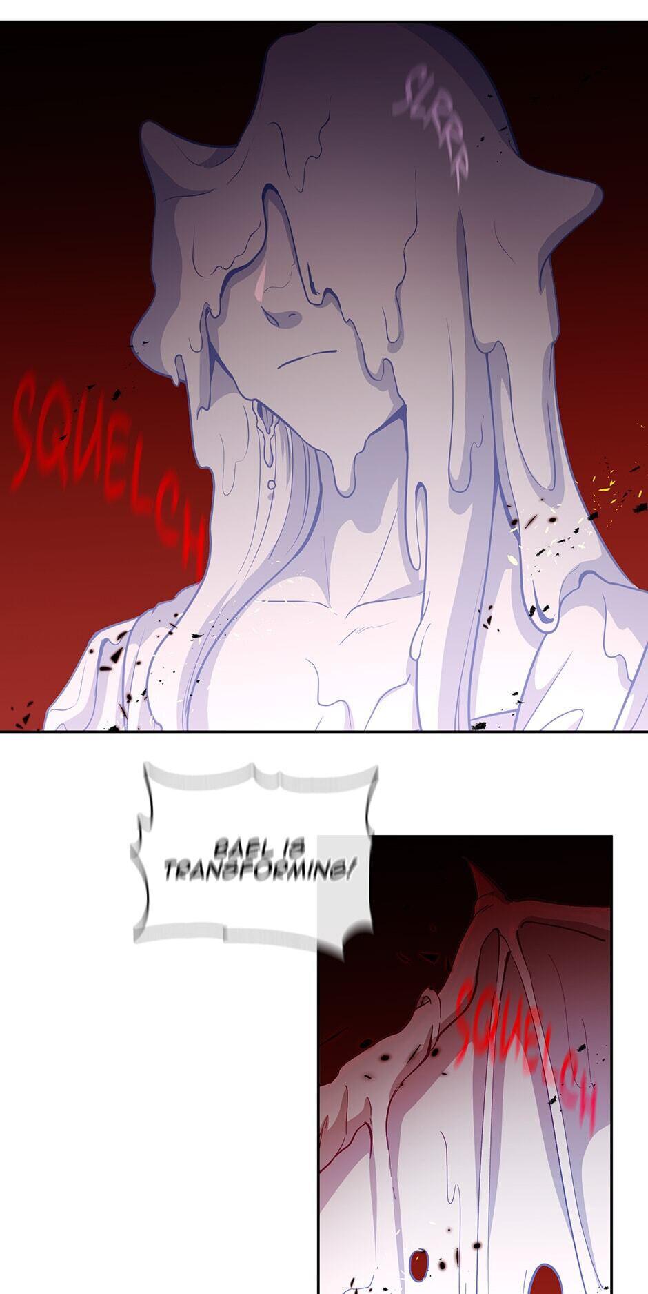 Read Beware the Villainess! Manga Online