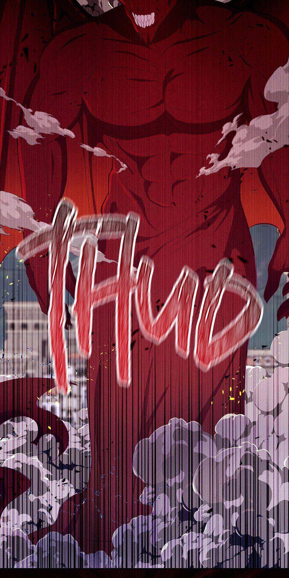 Read Beware the Villainess! Manga Online