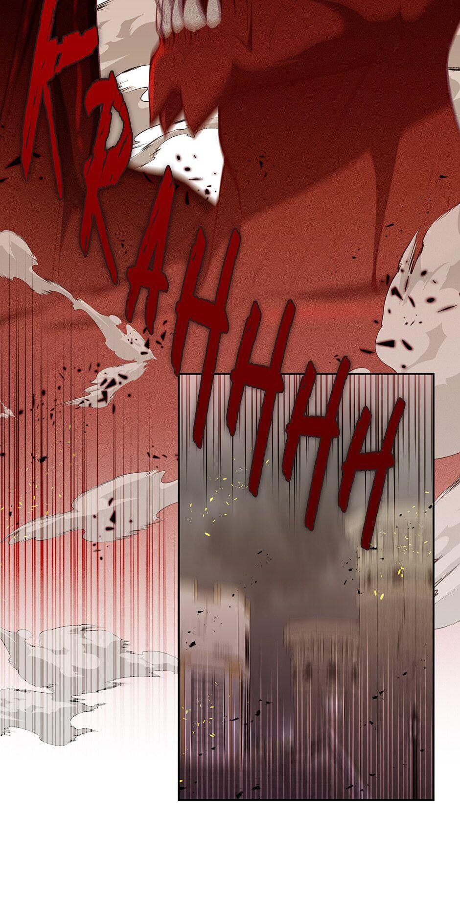 Read Beware the Villainess! Manga Online
