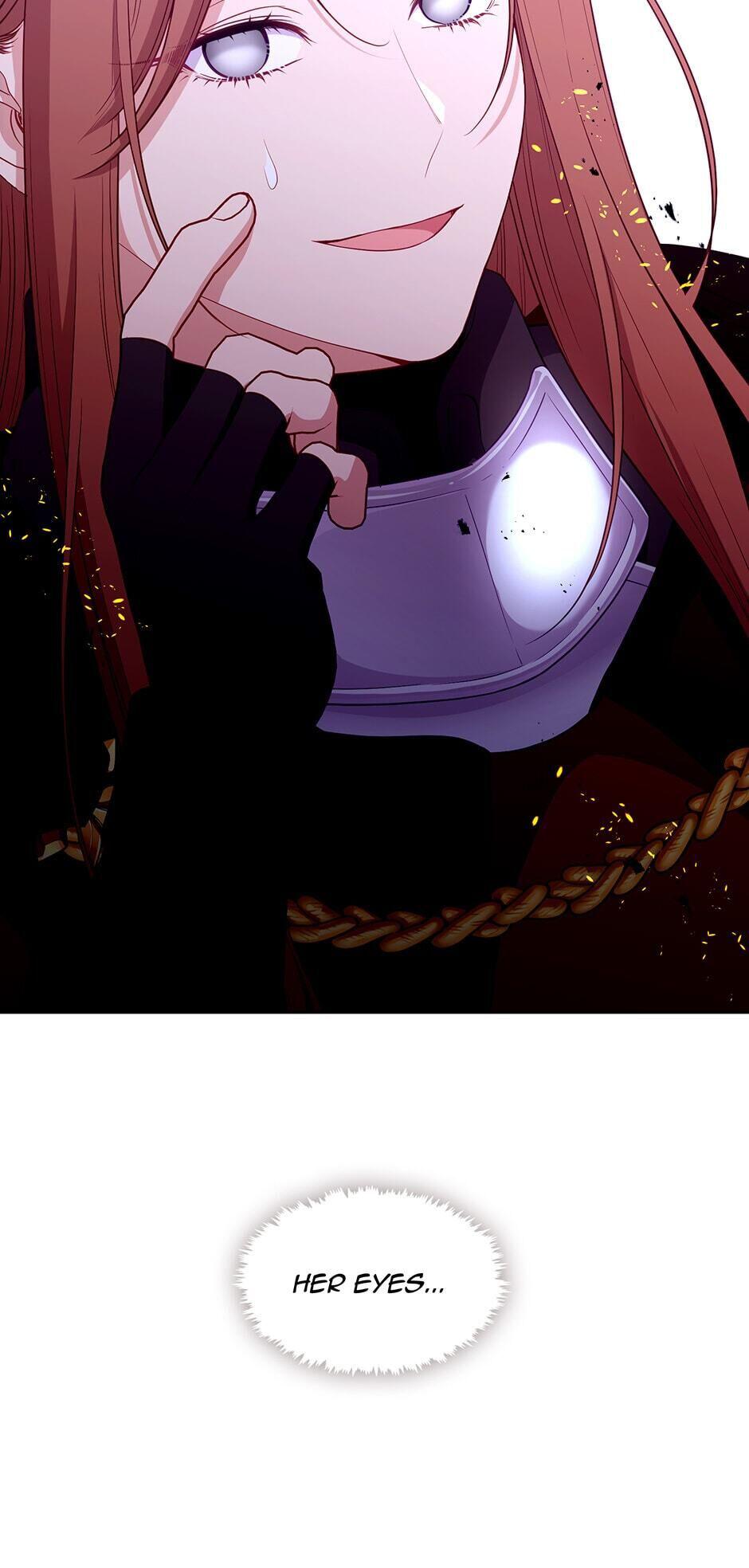 Read Beware the Villainess! Manga Online