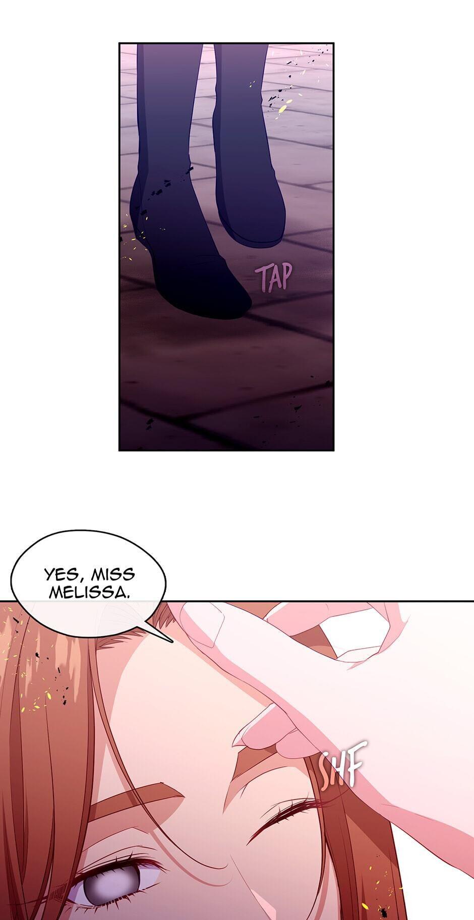 Read Beware the Villainess! Manga Online