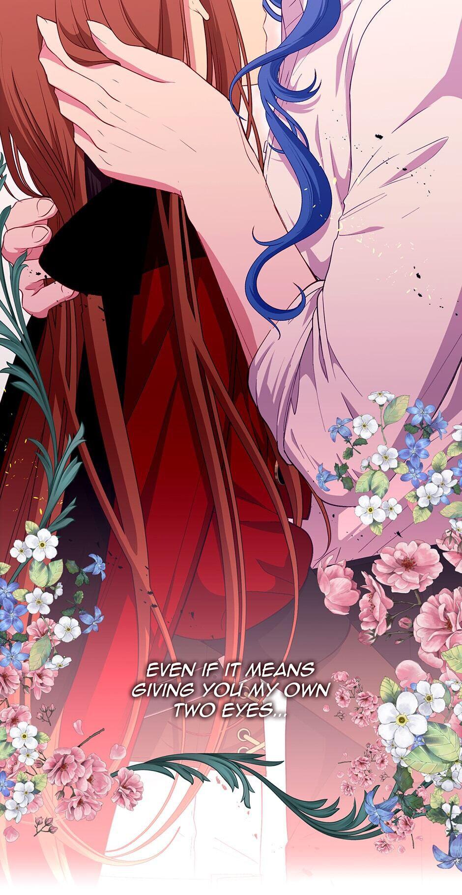 Read Beware the Villainess! Manga Online