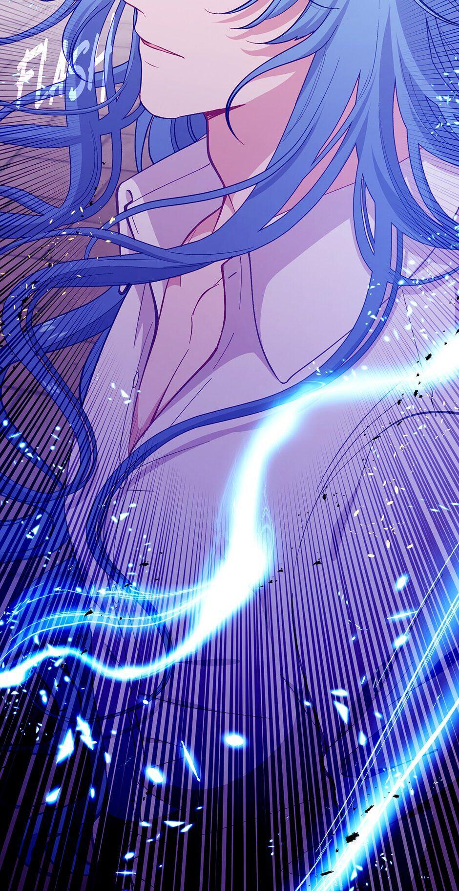 Read Beware the Villainess! Manga Online