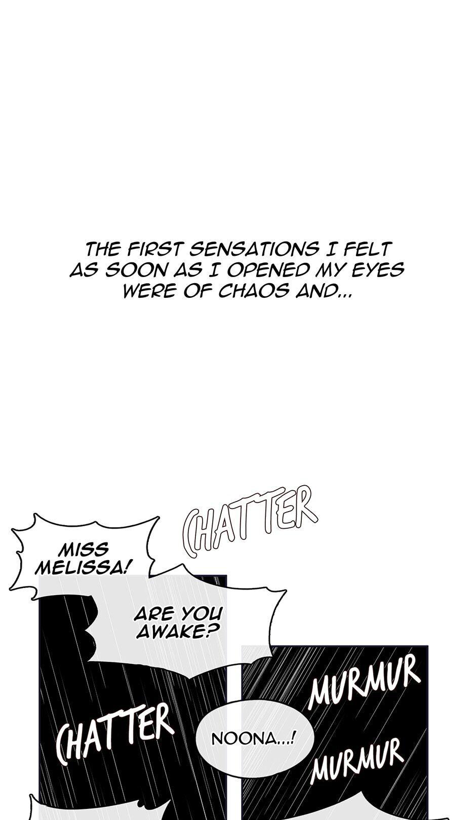 Read Beware the Villainess! Manga Online