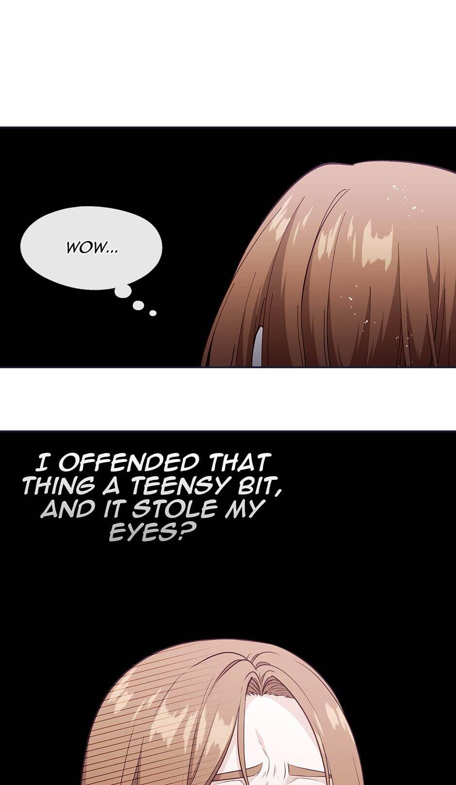 Read Beware the Villainess! Manga Online