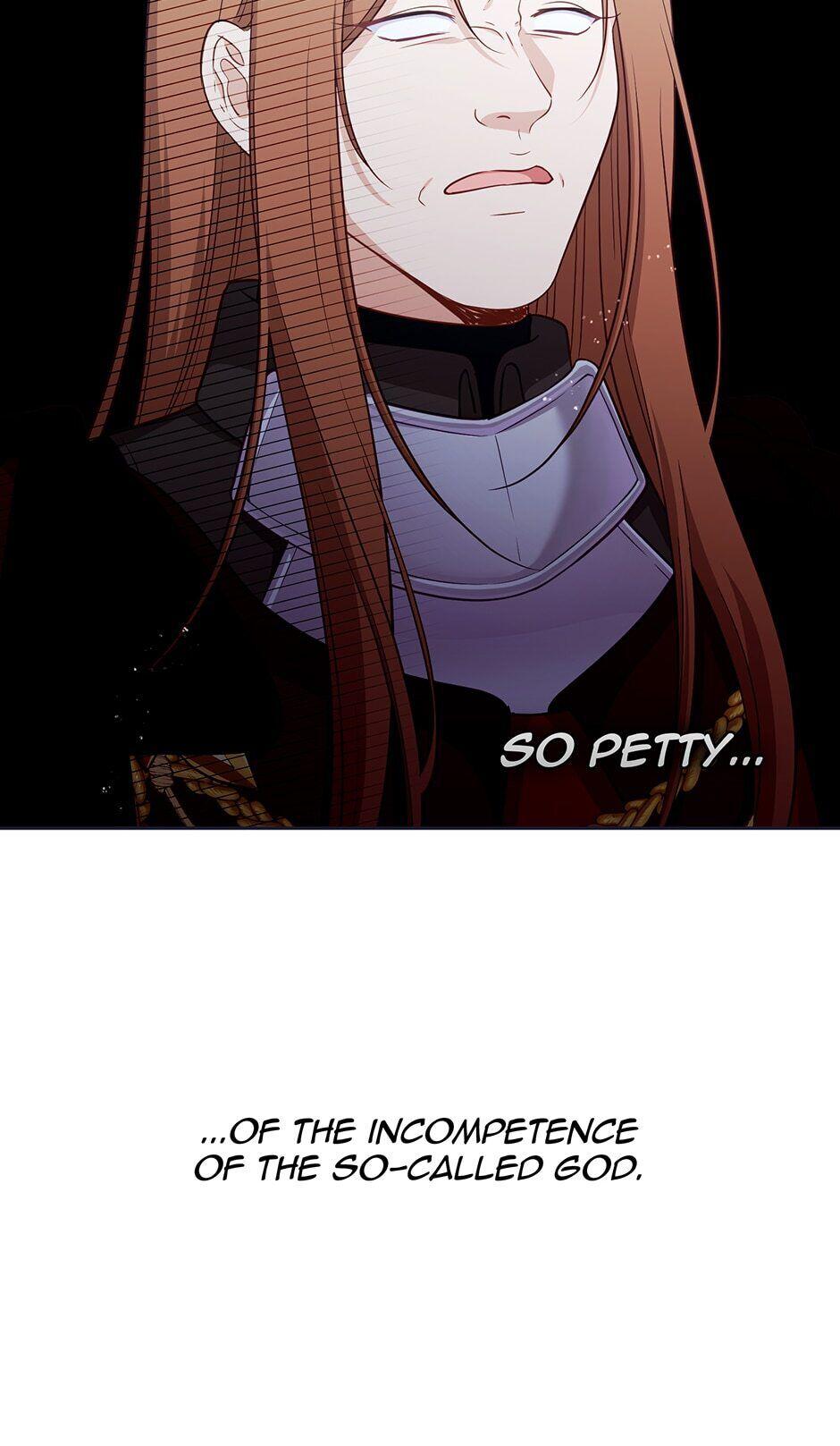 Read Beware the Villainess! Manga Online
