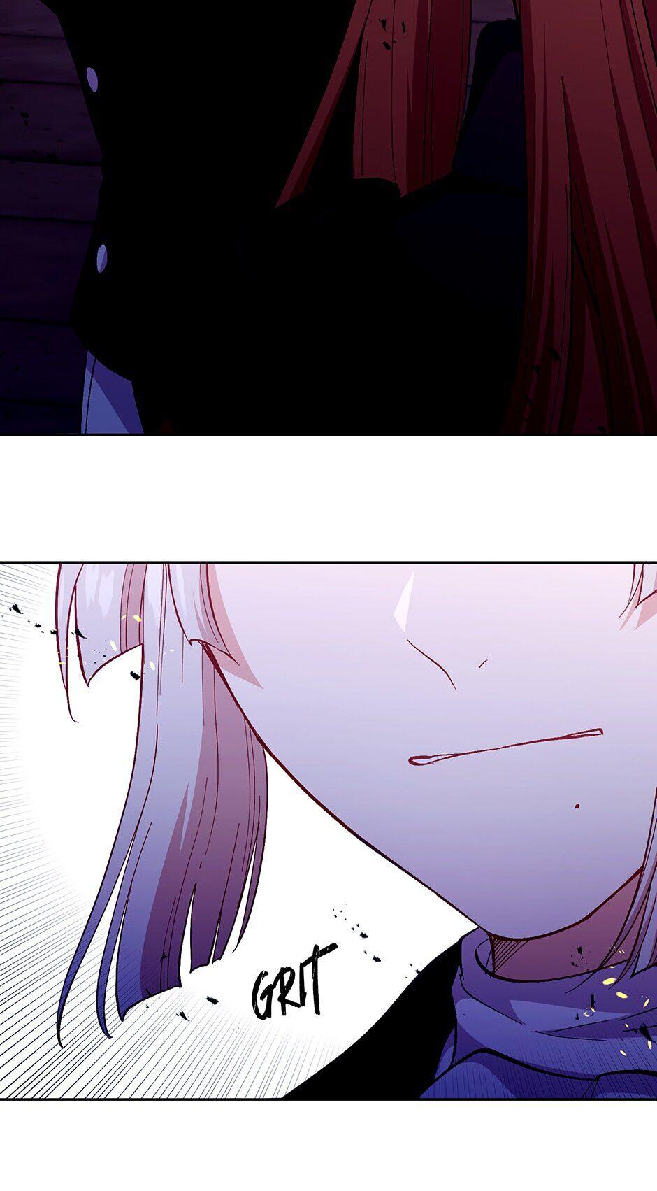 Read Beware the Villainess! Manga Online