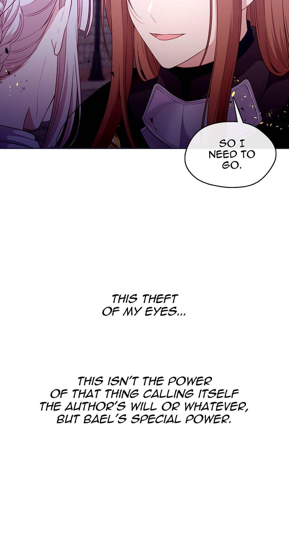 Read Beware the Villainess! Manga Online