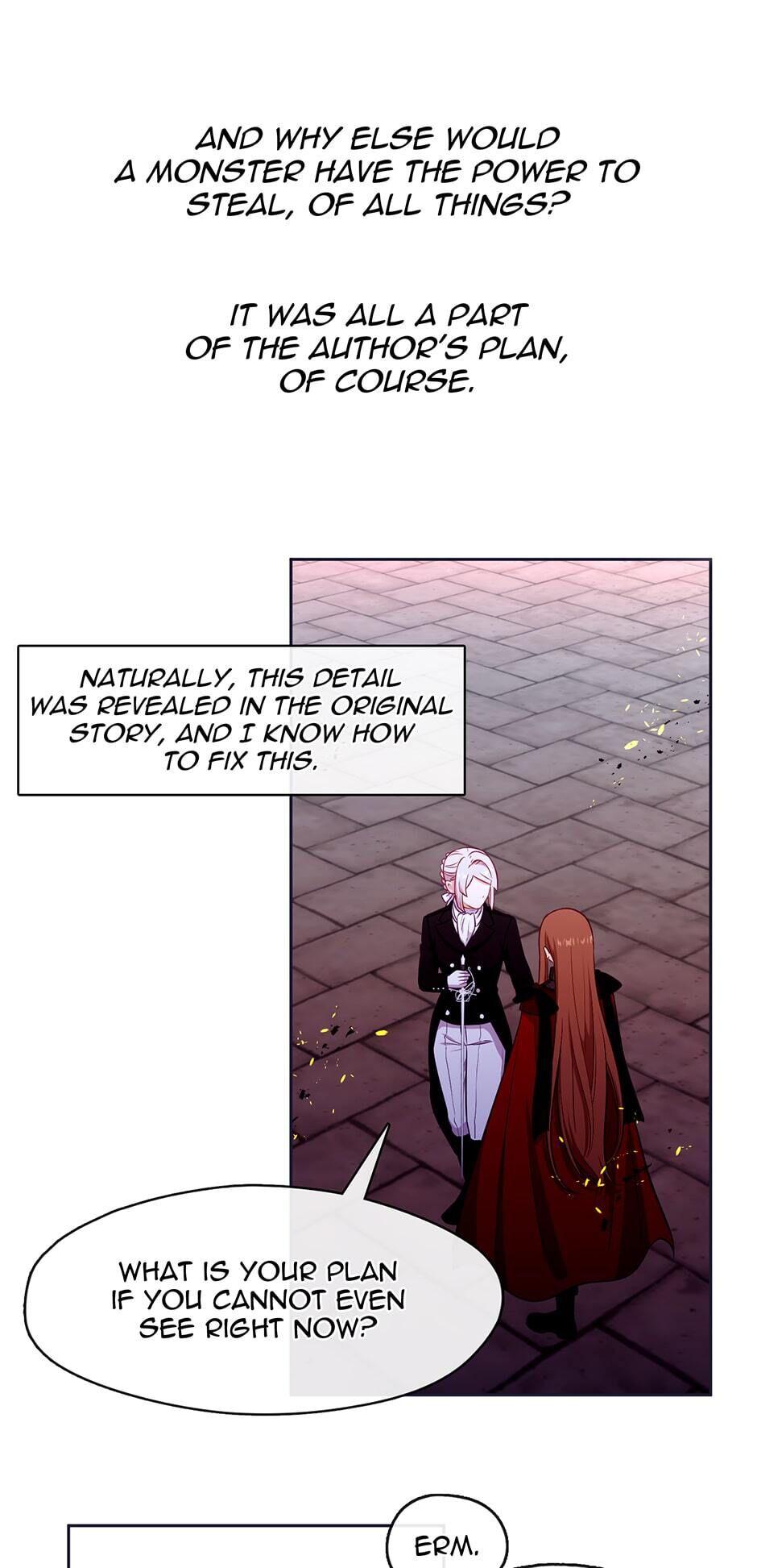 Read Beware the Villainess! Manga Online