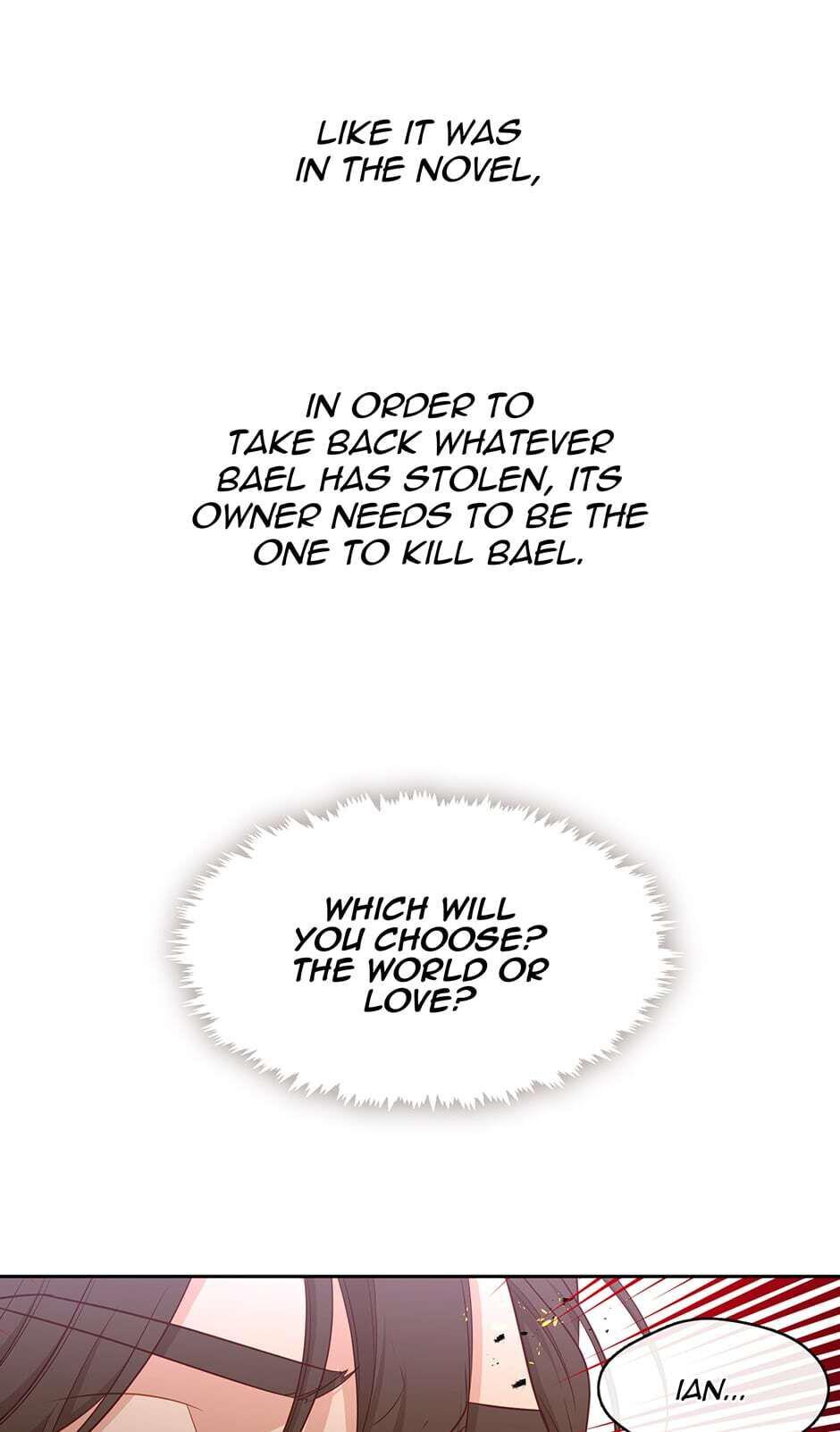 Read Beware the Villainess! Manga Online