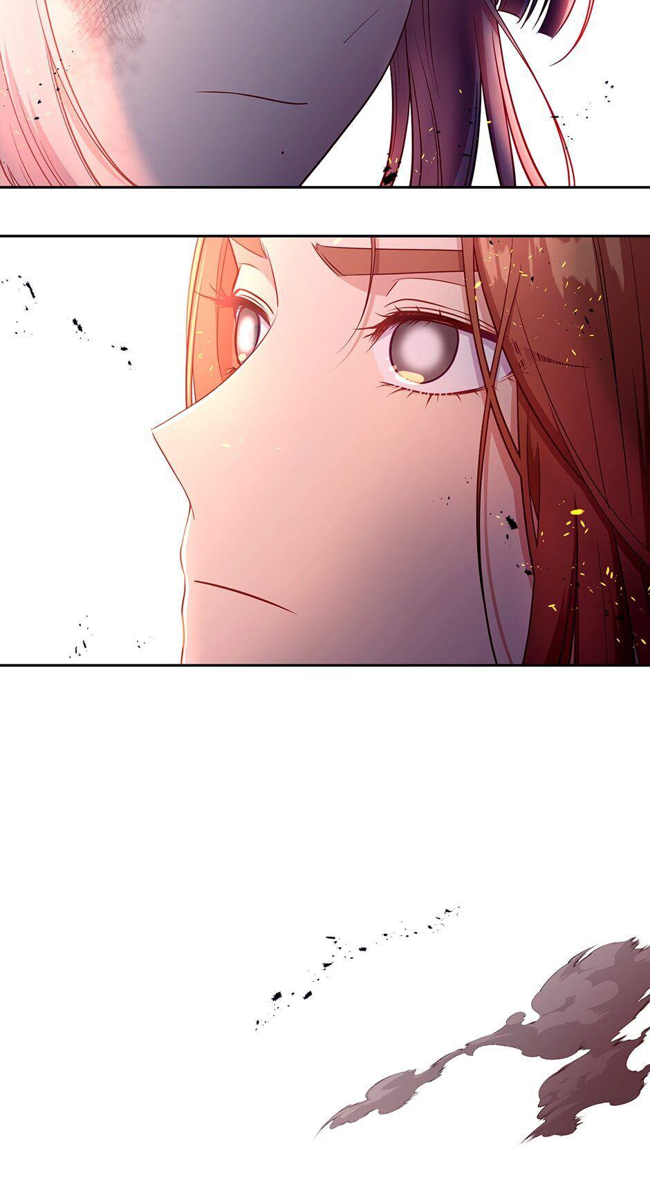 Read Beware the Villainess! Manga Online