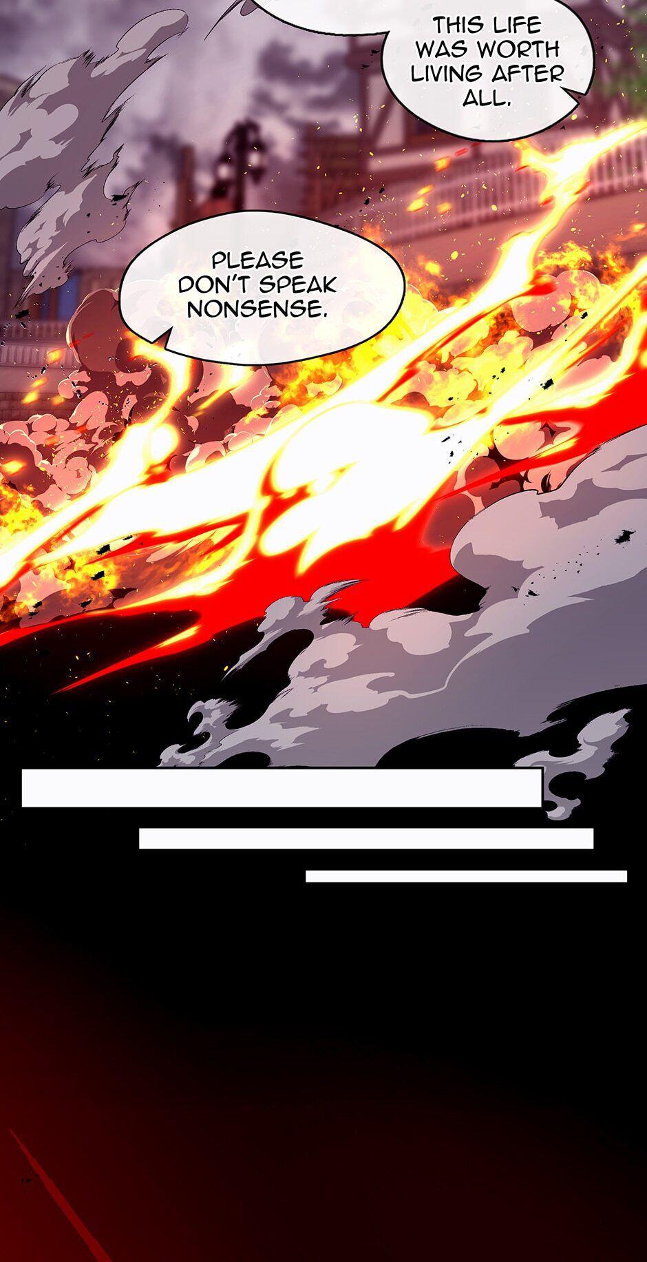 Read Beware the Villainess! Manga Online