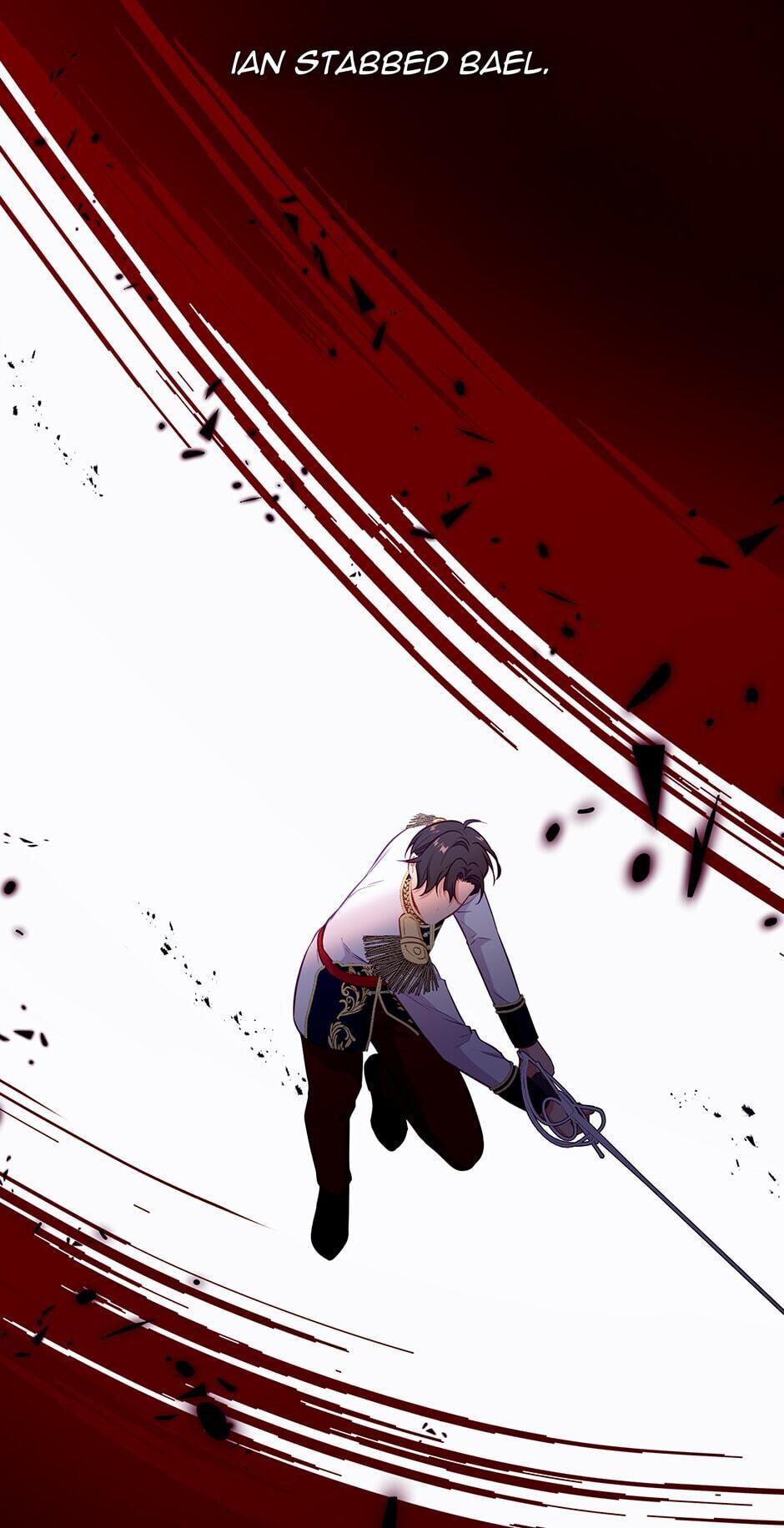 Read Beware the Villainess! Manga Online