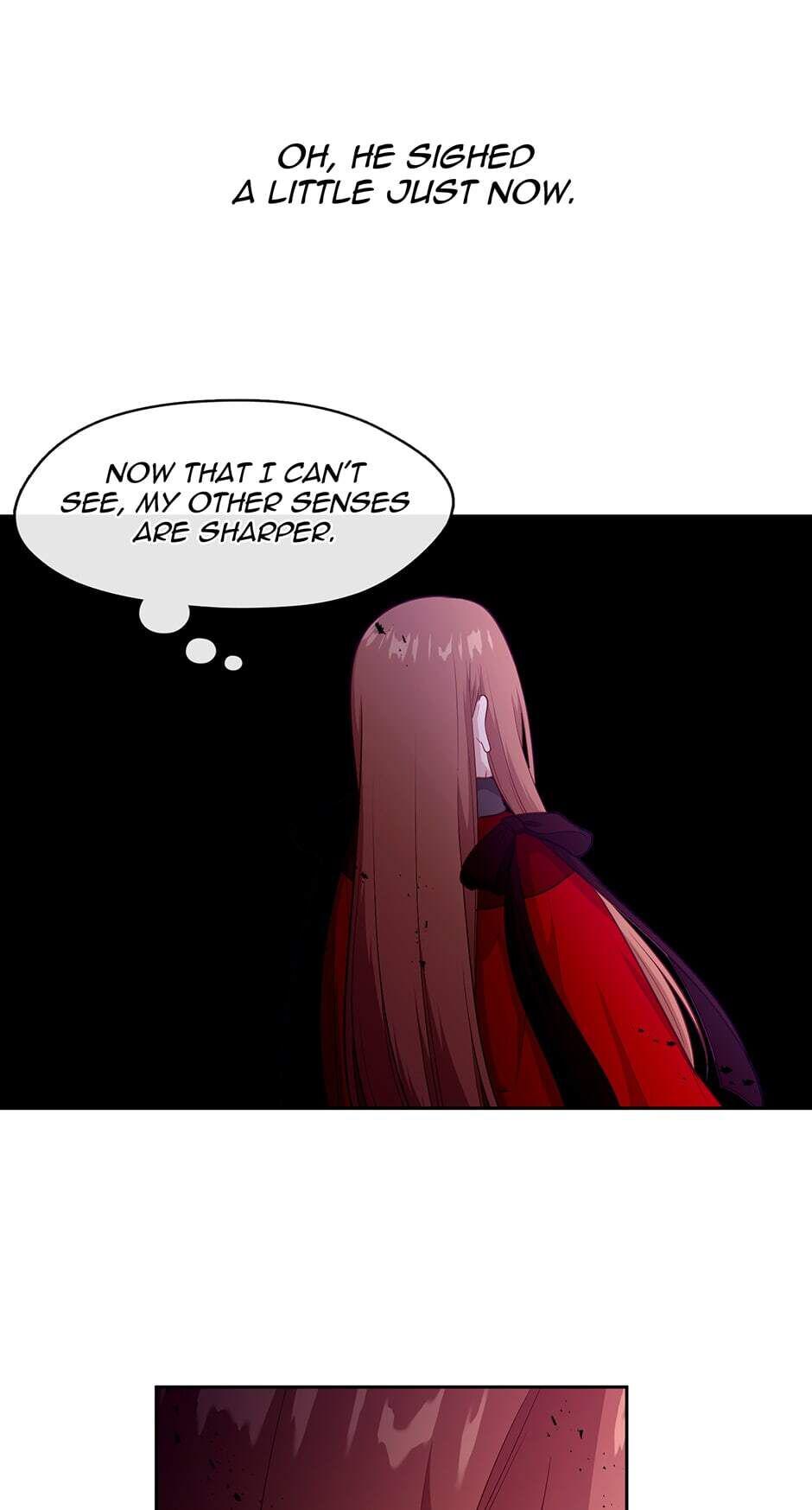 Read Beware the Villainess! Manga Online