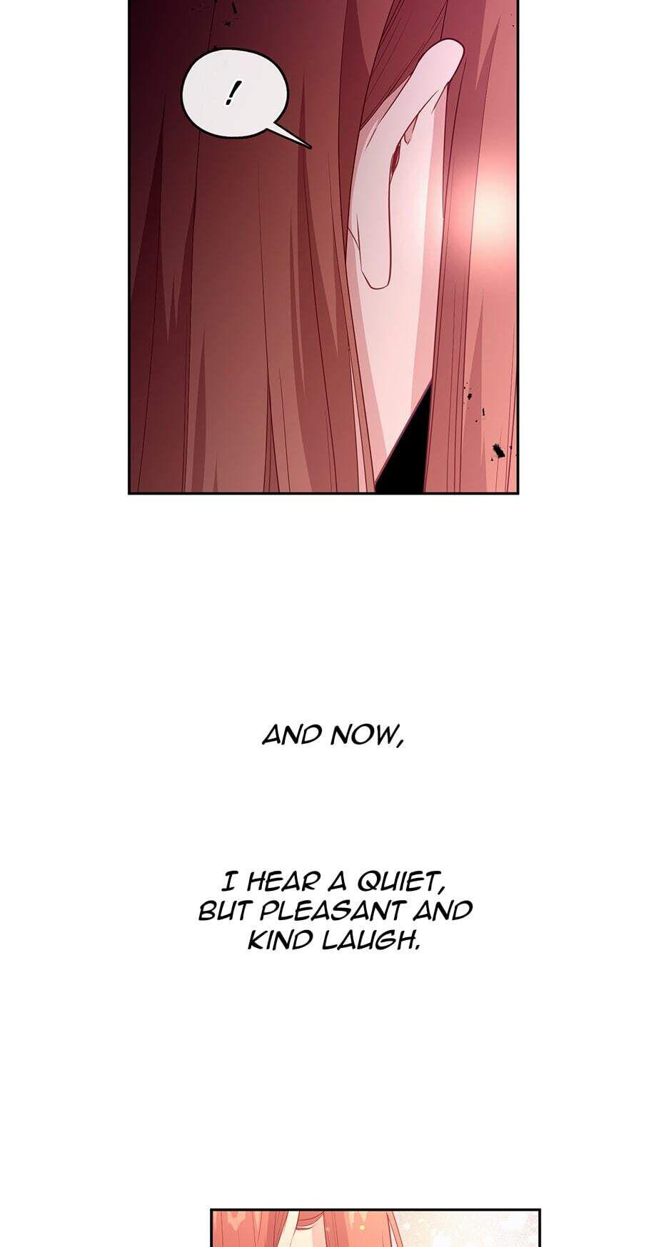Read Beware the Villainess! Manga Online