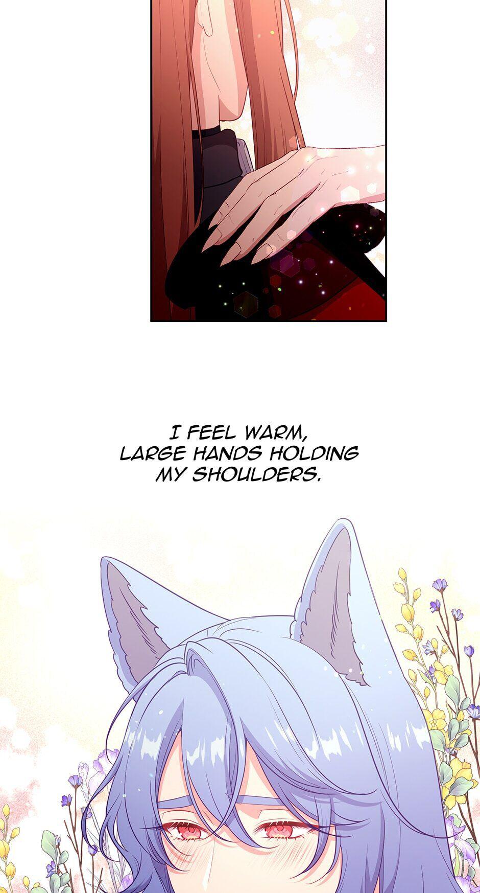 Read Beware the Villainess! Manga Online