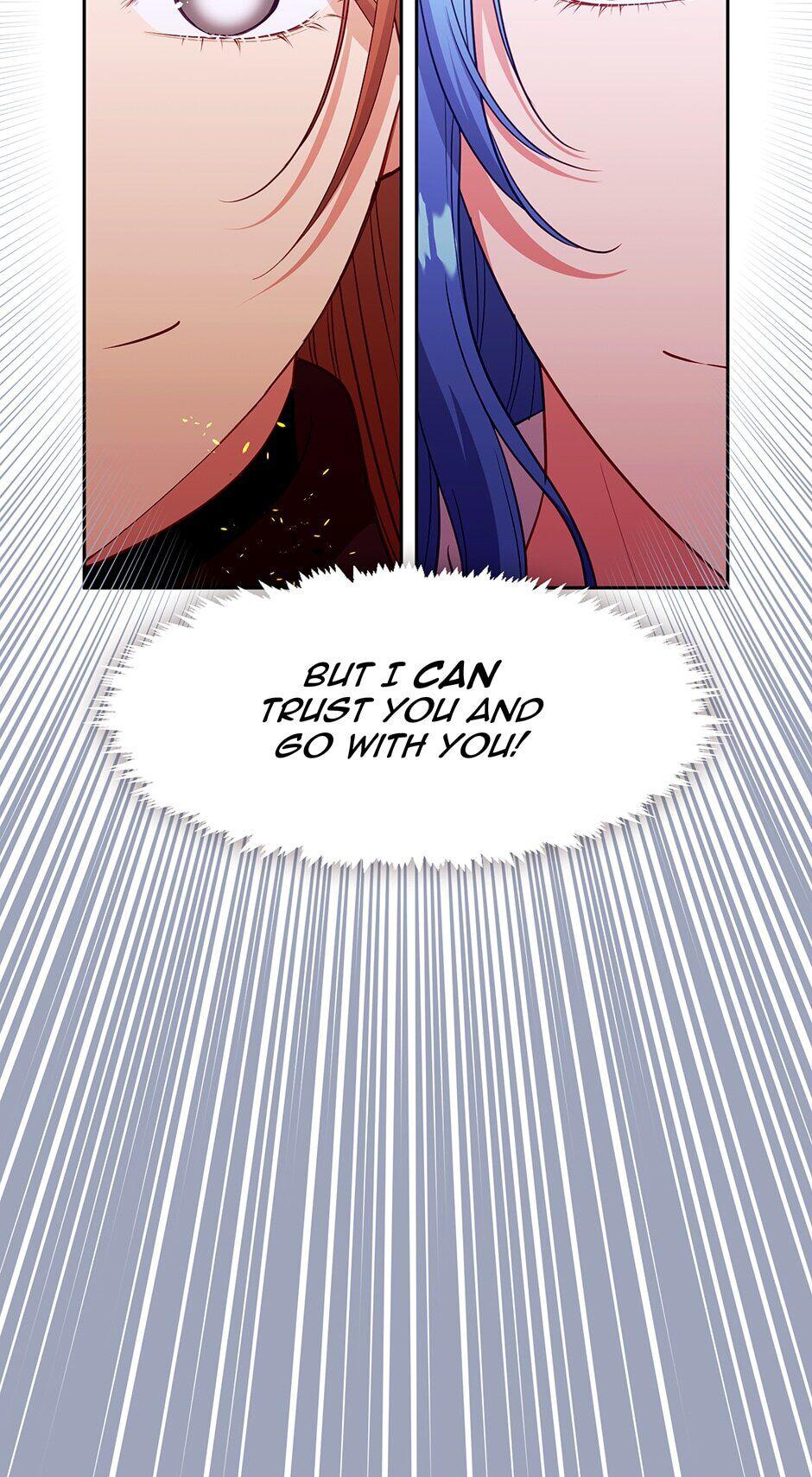 Read Beware the Villainess! Manga Online