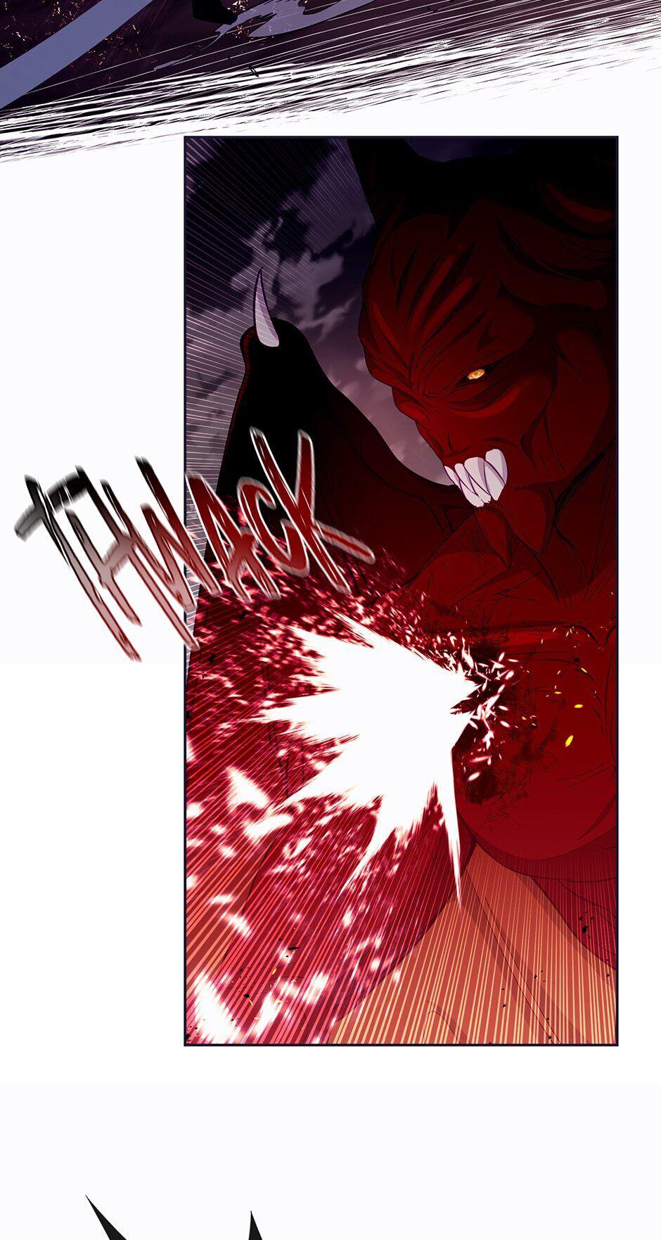 Read Beware the Villainess! Manga Online